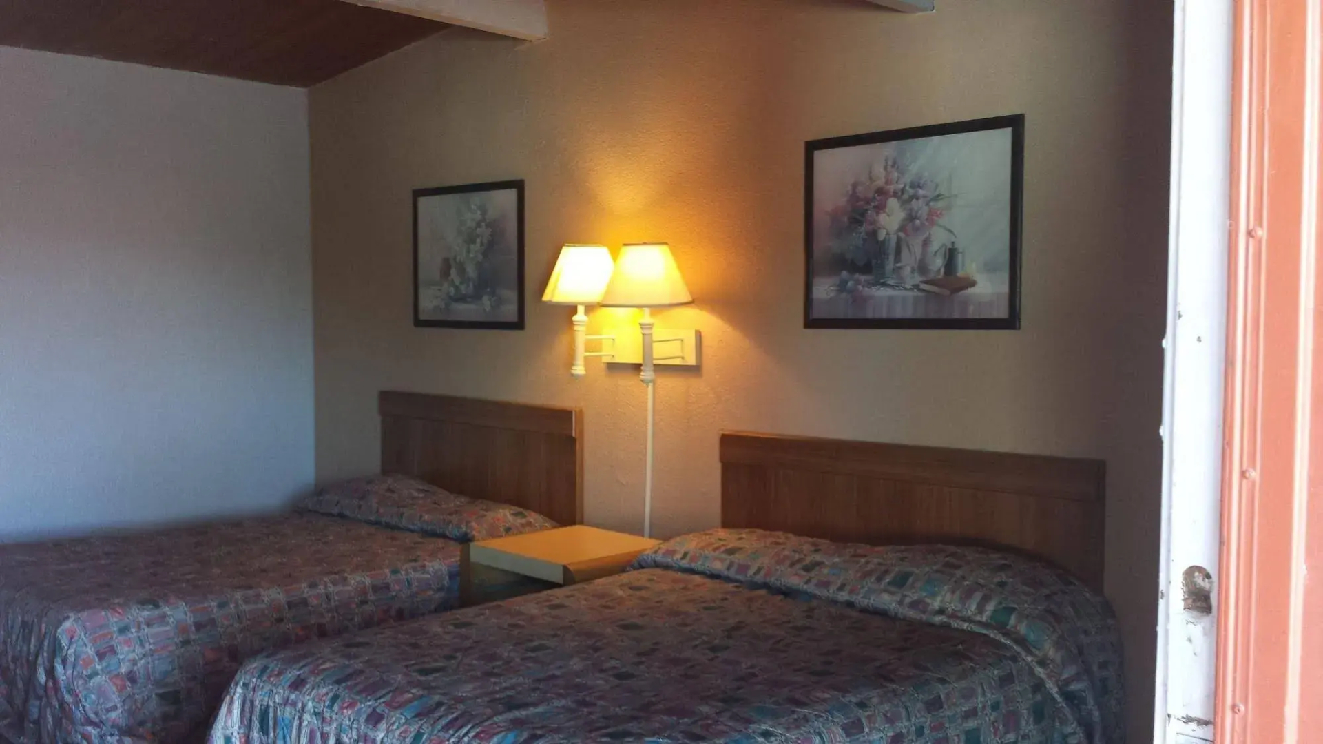 Silverbell Inn
