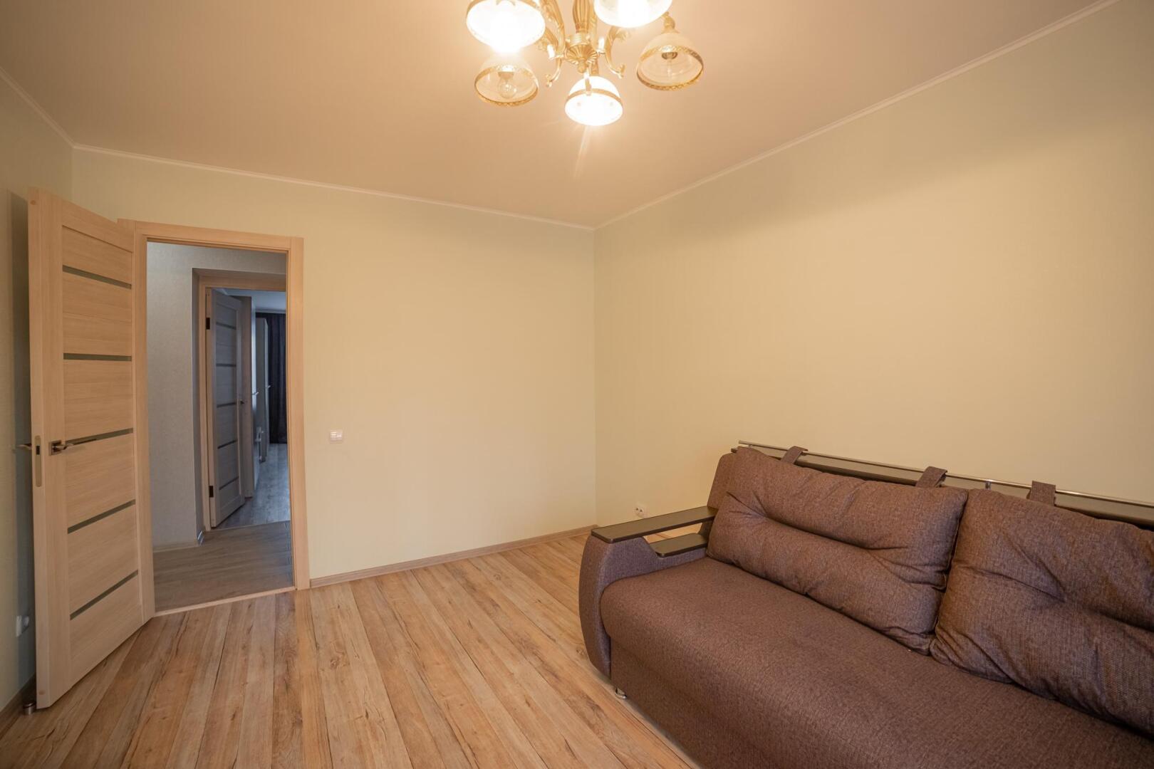 Квартиры у Булгакова на улице Красноармейская 103