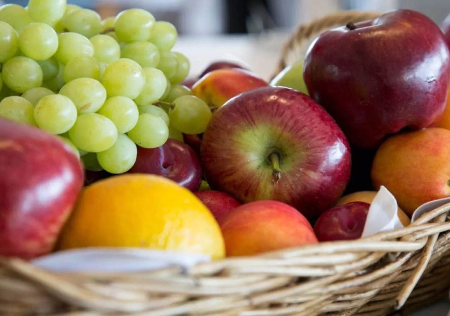 Pelican Waters Resort