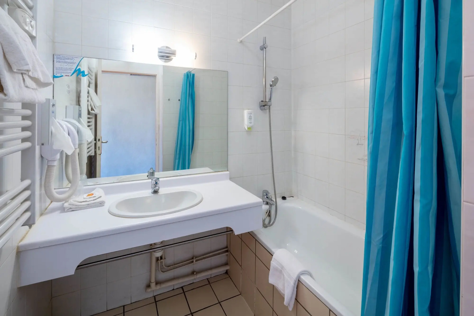 Noemys Toulon La Valette