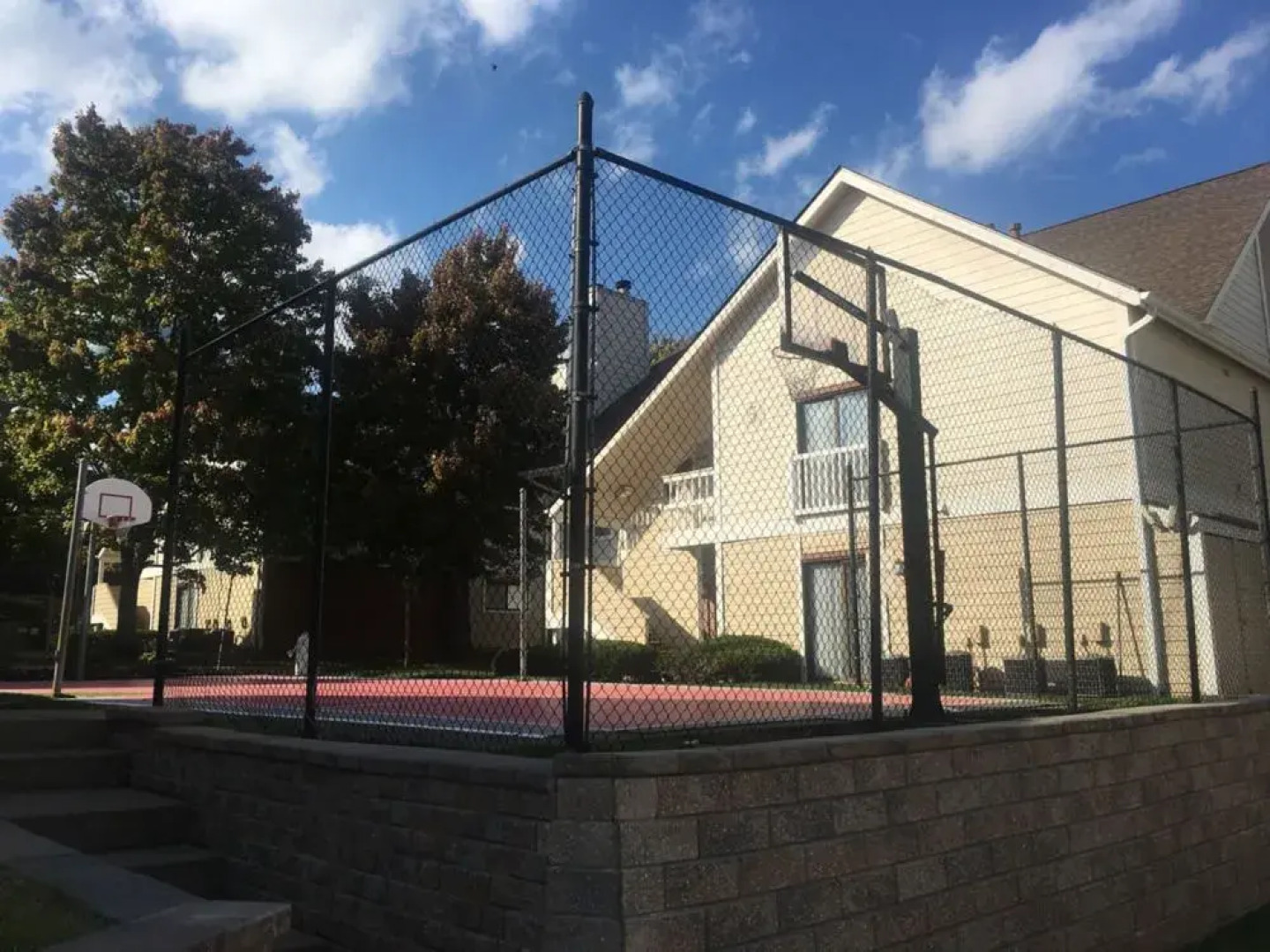 Hawthorn Suites By Wyndham Akron/ Fairlawn