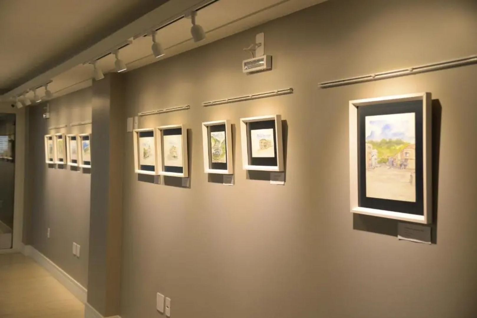 Hotel Alvorada Concordia