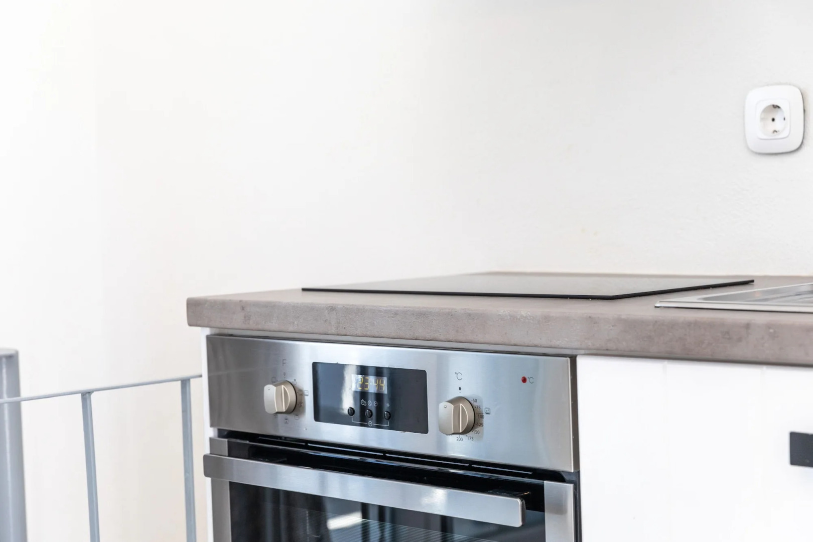 Depis Edem Luxury Villas