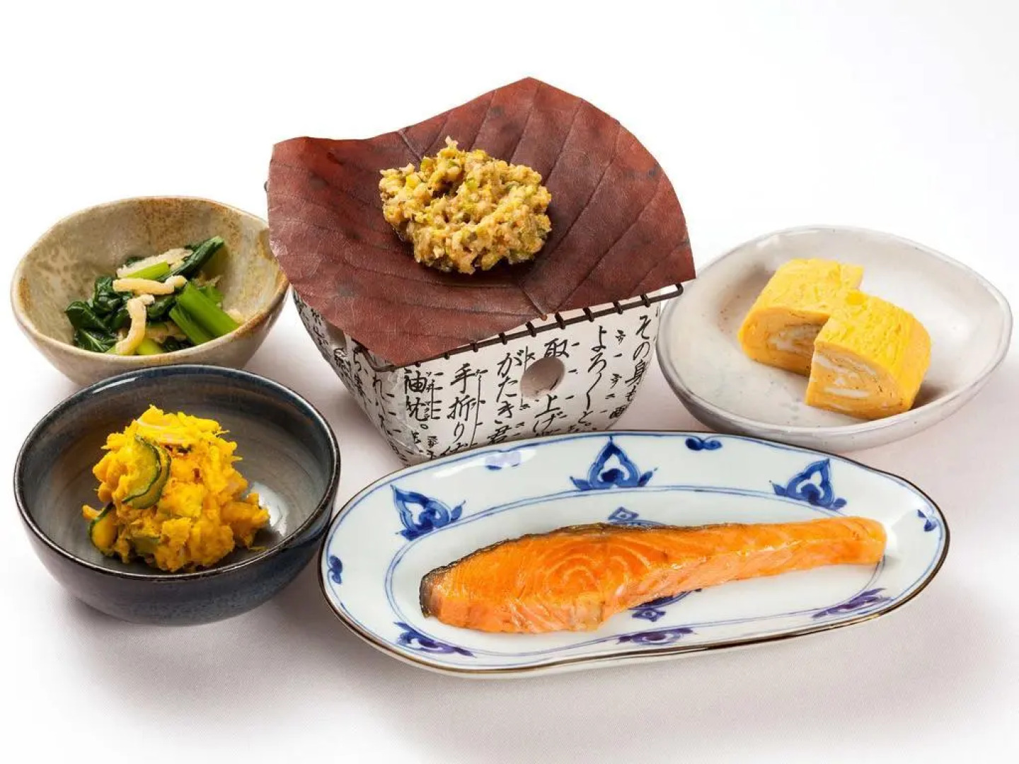 Yamanoryosha Nakaodaira