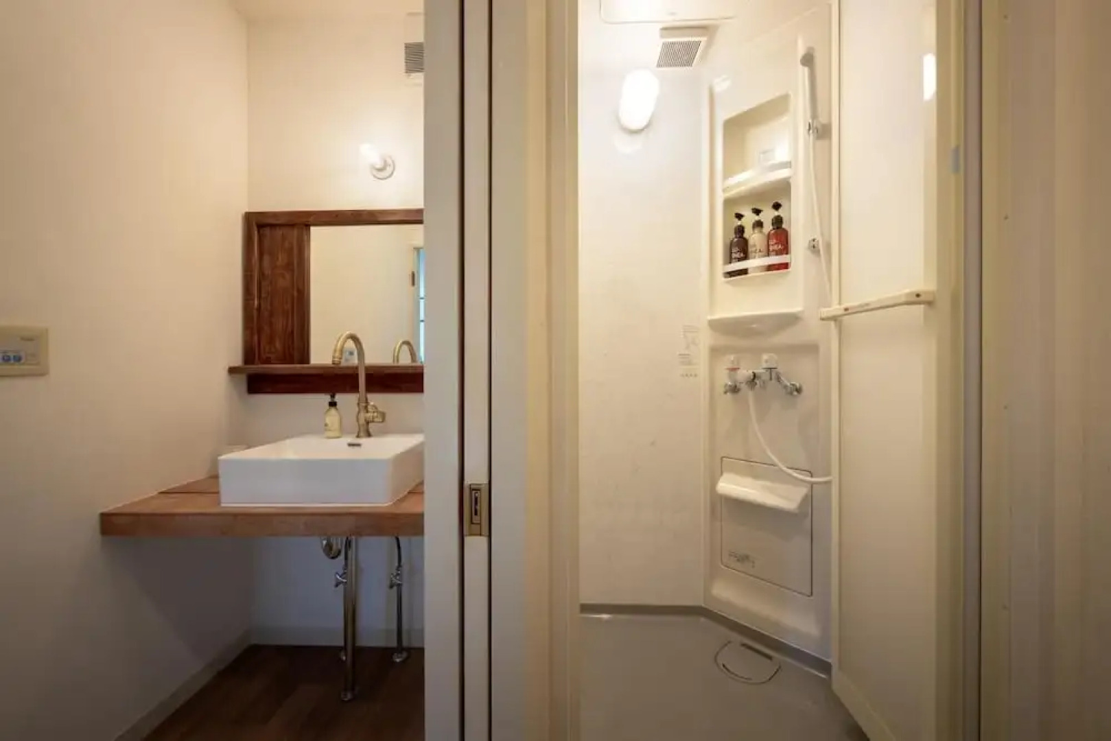 Cafe&Guest House Kaziya