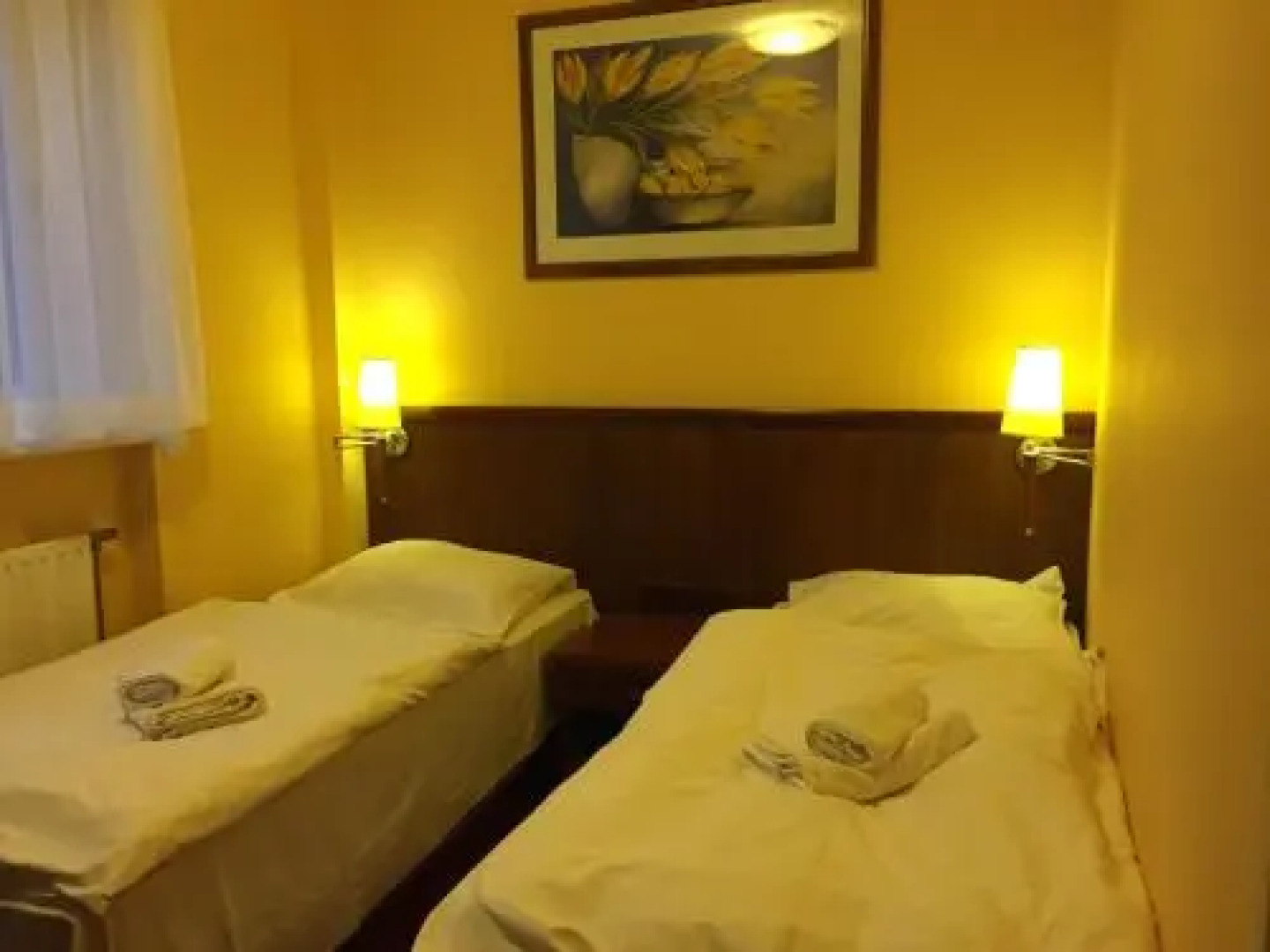 Villa Virgo Premium Rumia