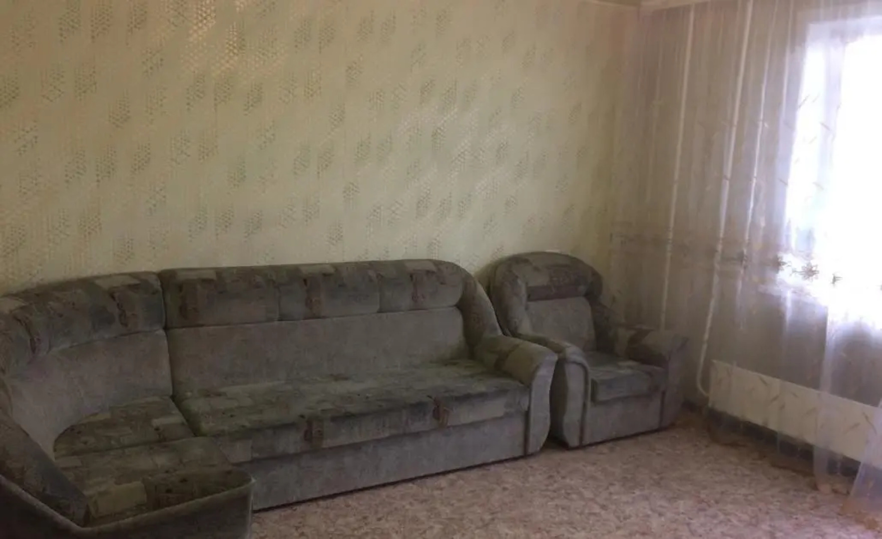 Home Hotel (Хоум Отель) на Ленина