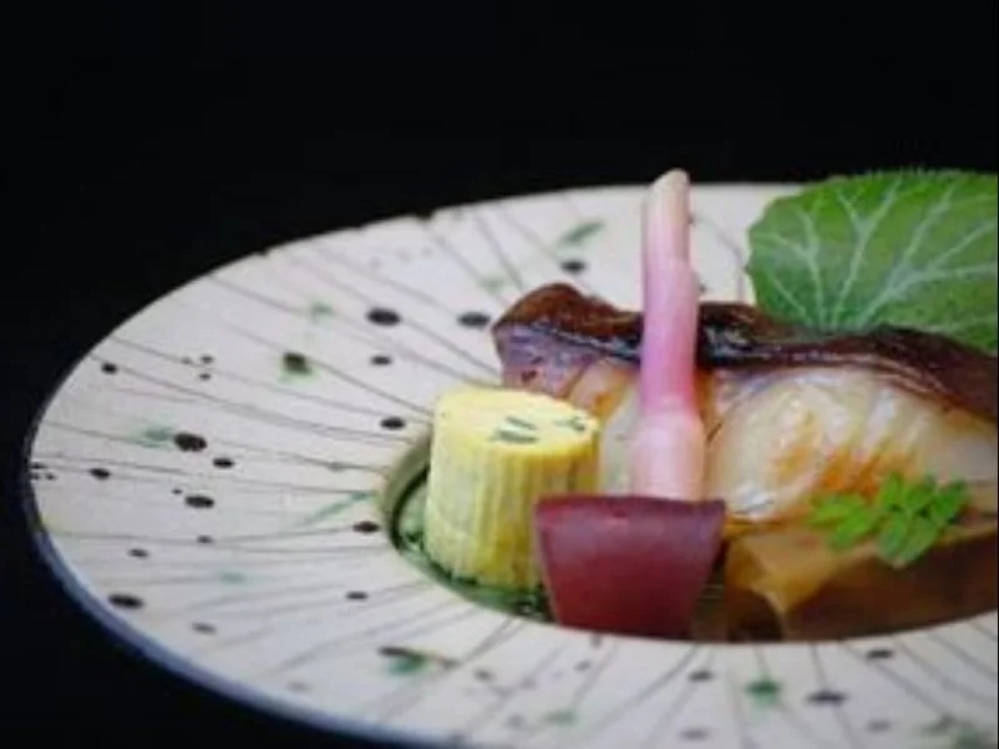 Oyado The Earth Hotel