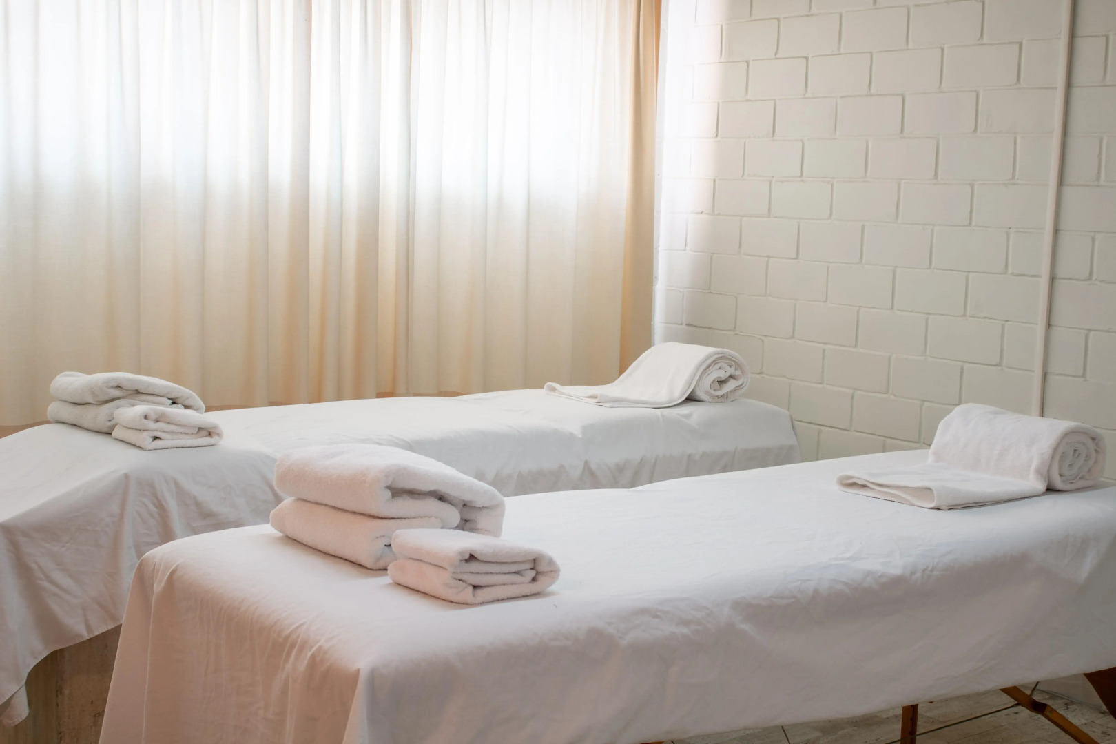 Best Western Plus Plaza Florida & Tower