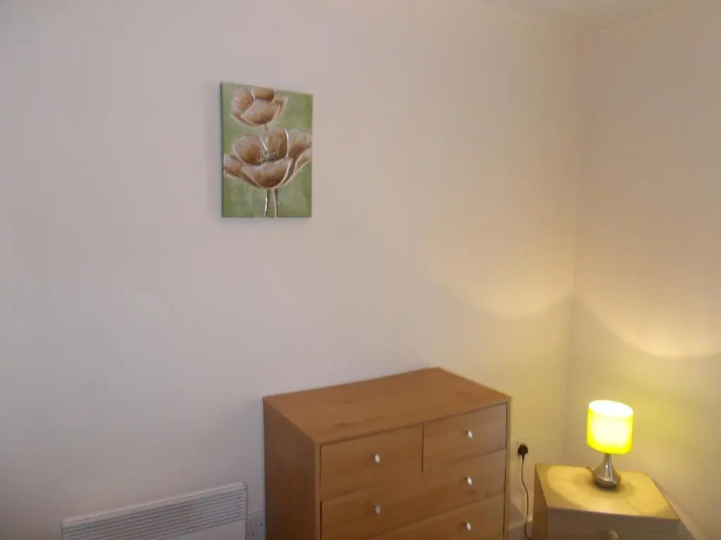 Manchester University