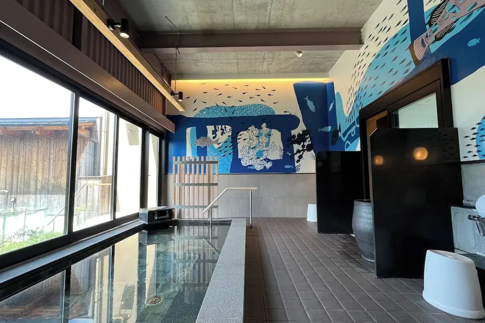 Shiki no Sato Yuraku