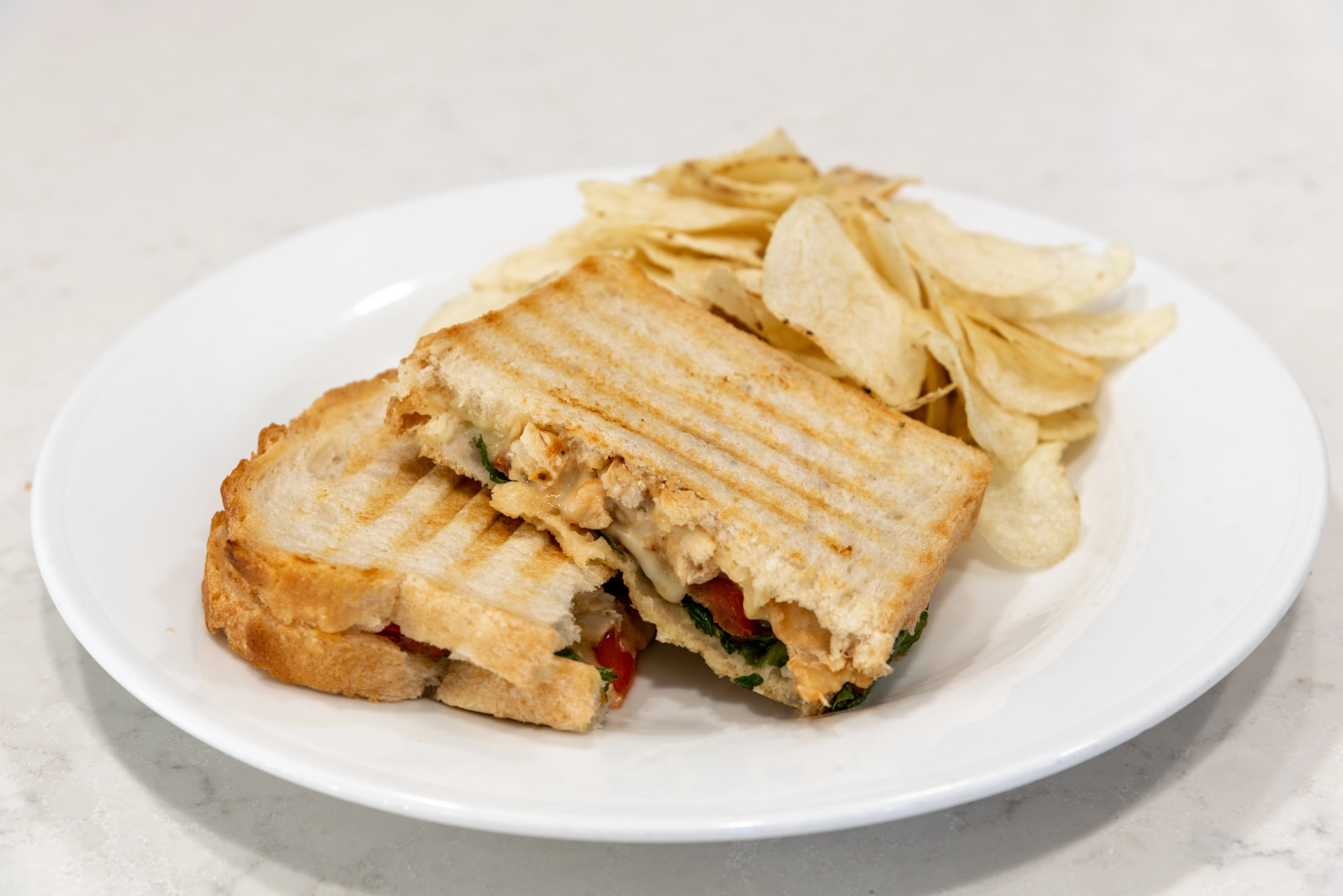 Hilton Garden Inn Arlington/Courthouse Plaza