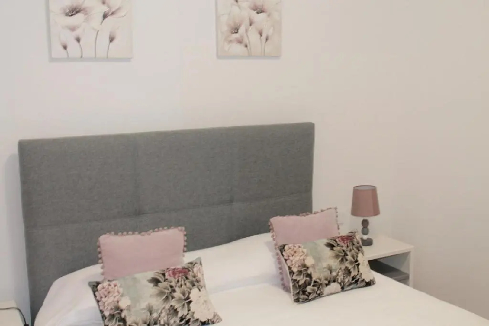 Girassol Alojamento Local