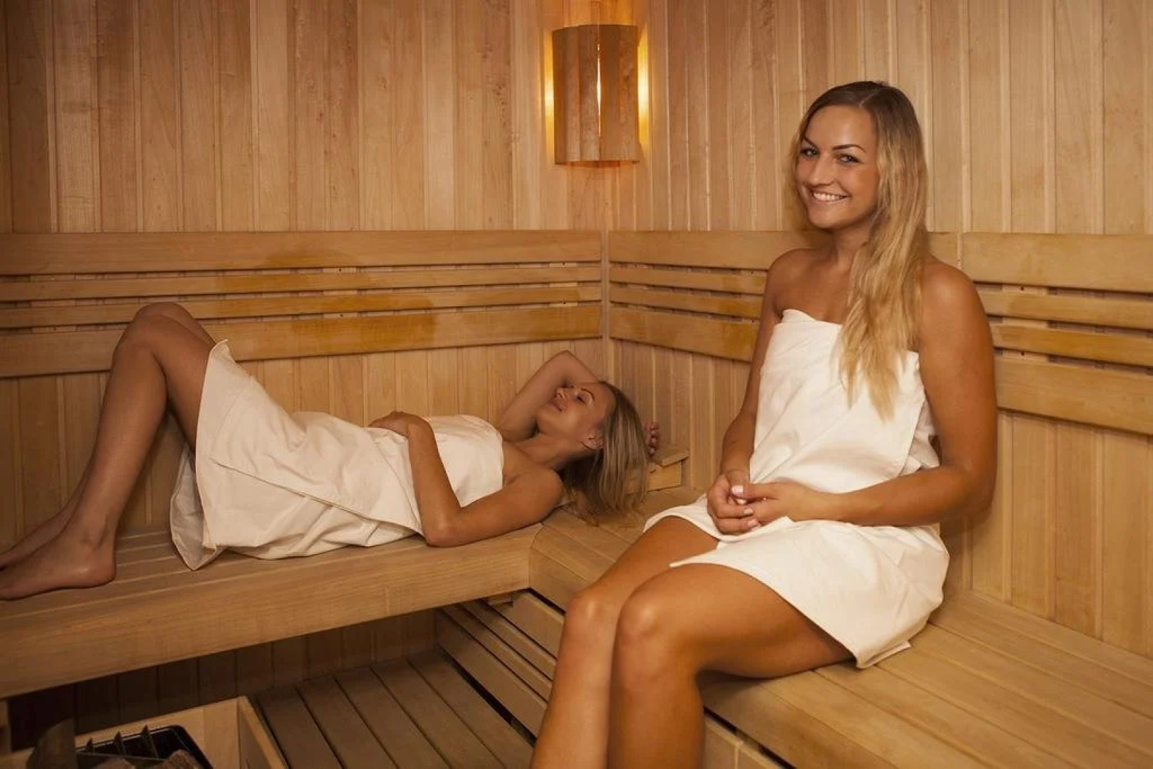 Penzion Prestige Tennis Park