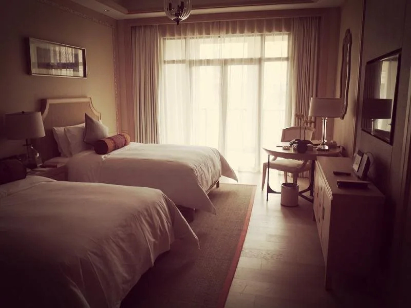 Maillen Health Resort