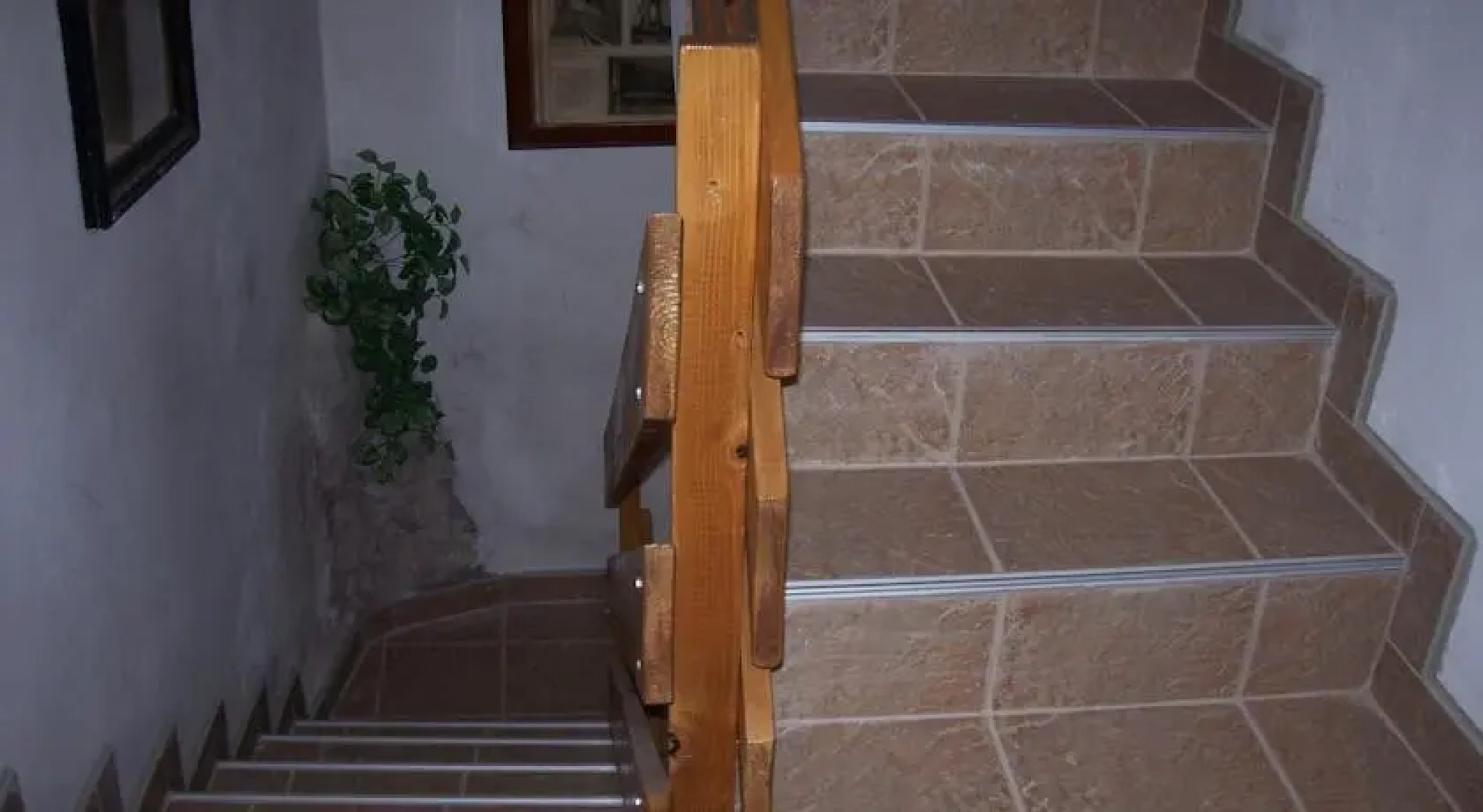 Apartments Villa Venezia