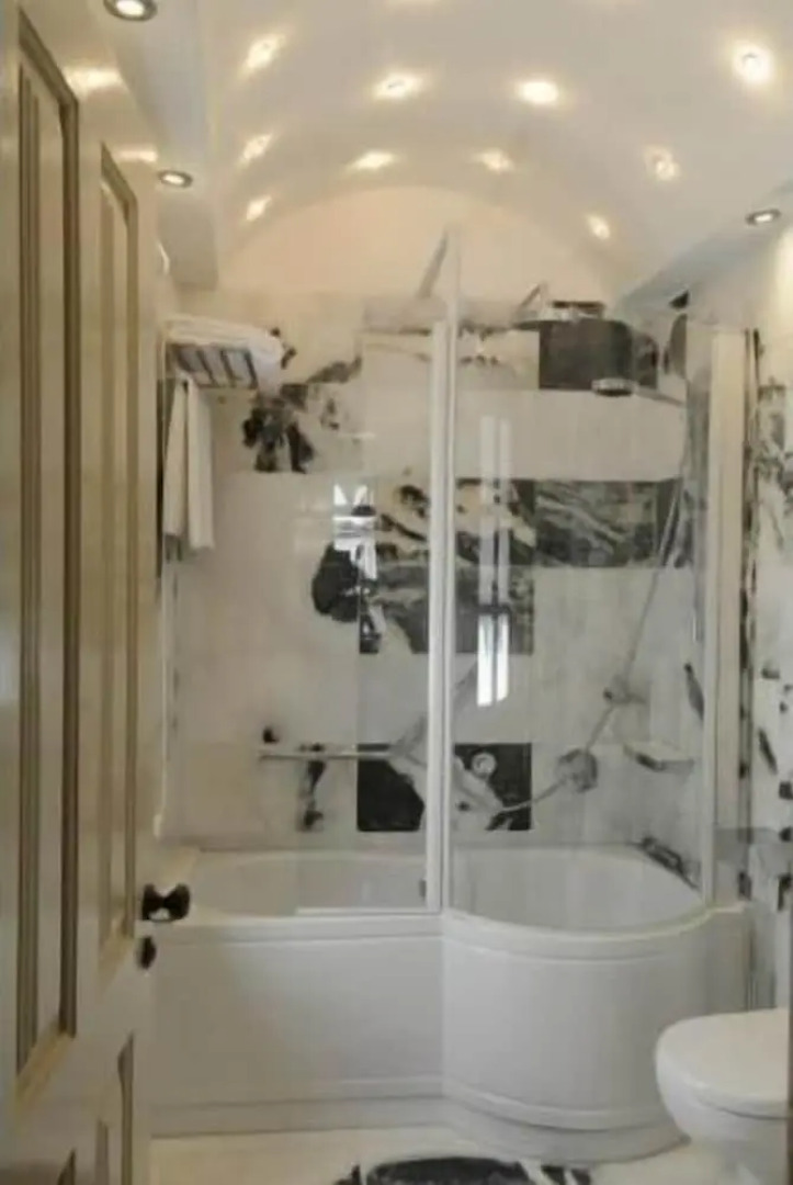 The Library Hotel Wellness Retreat