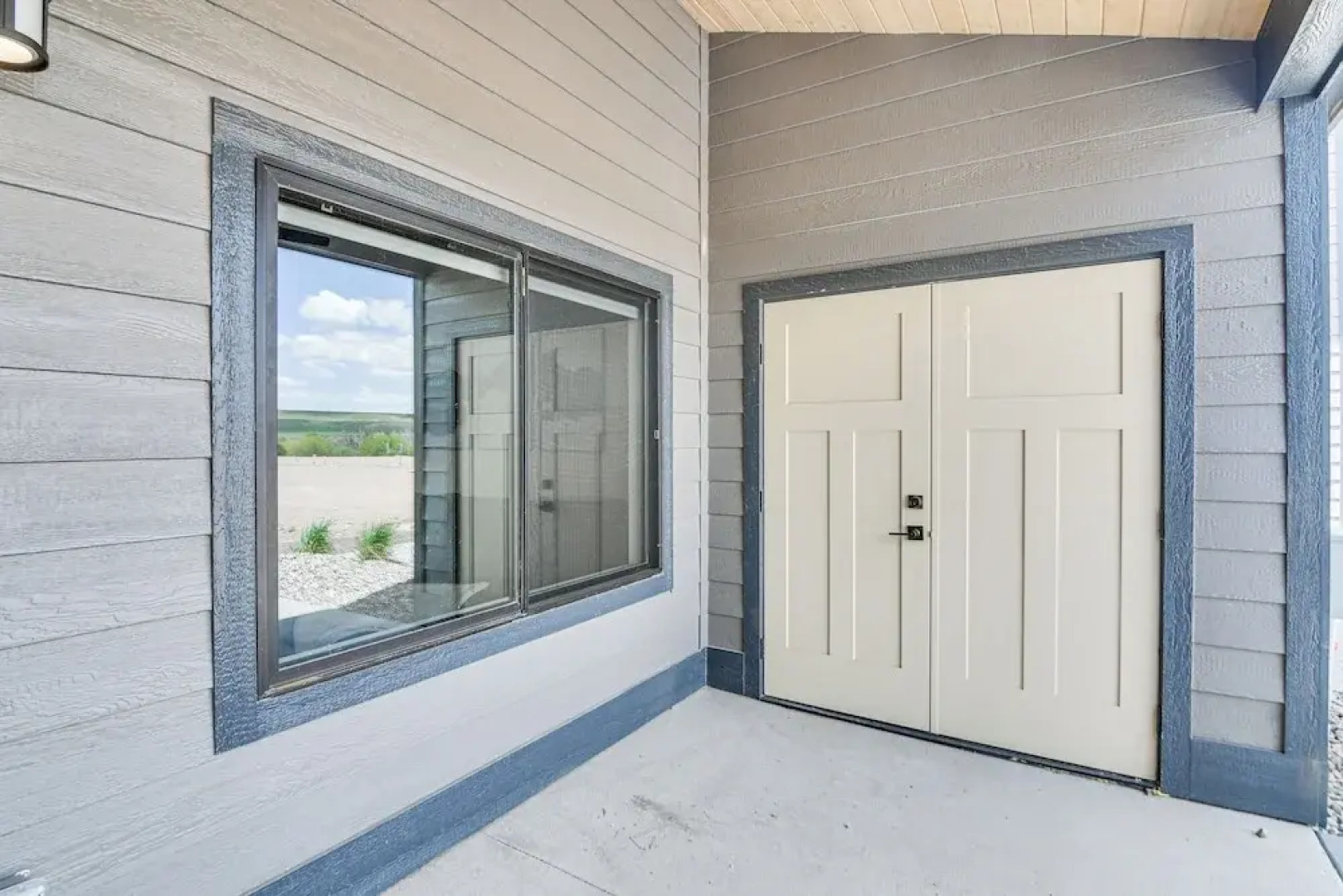 Granby Ranch Escape: Shuttle to the Slopes!