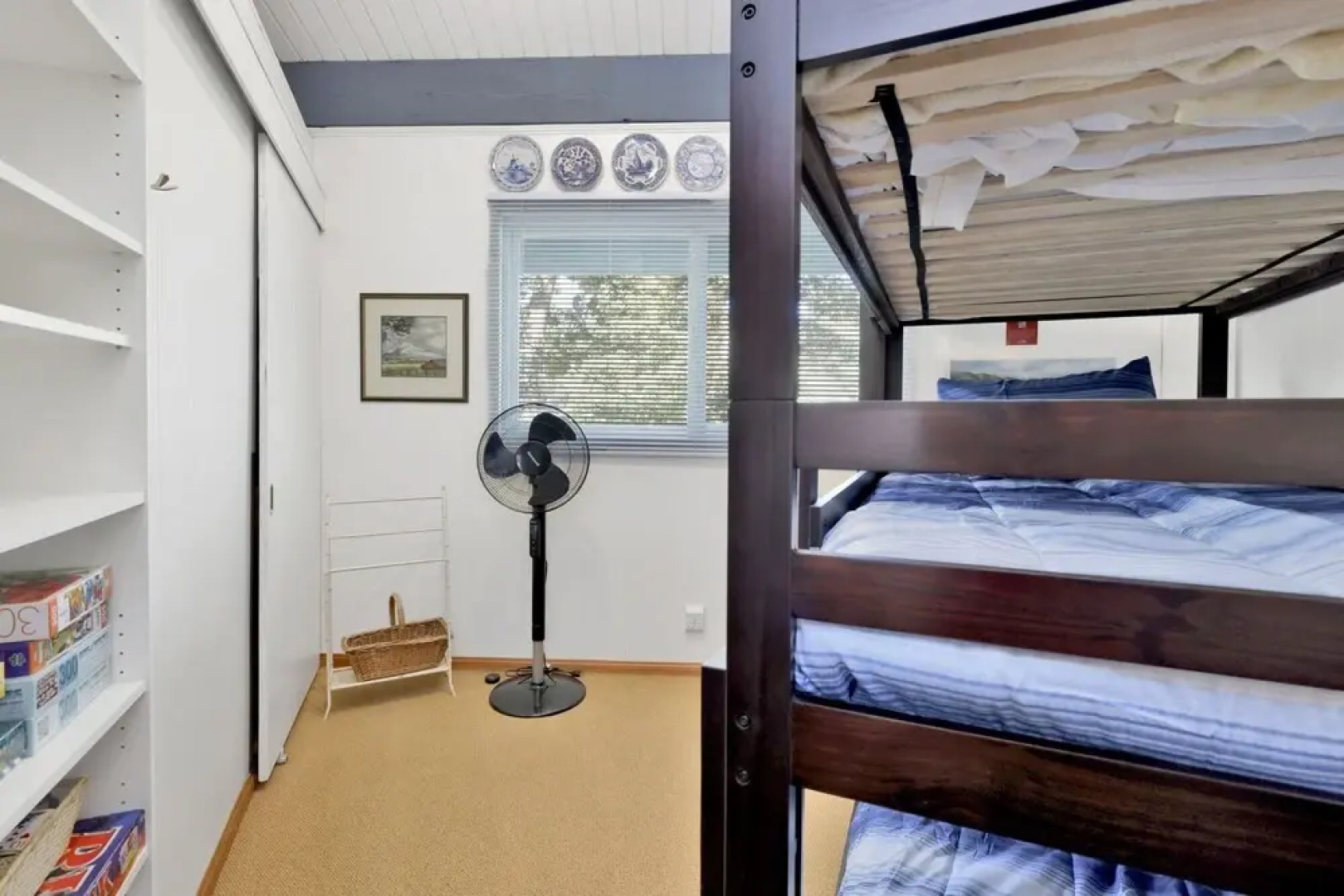 2168-piney Ridge Dome Home 3 Bedroom Home by RedAwning