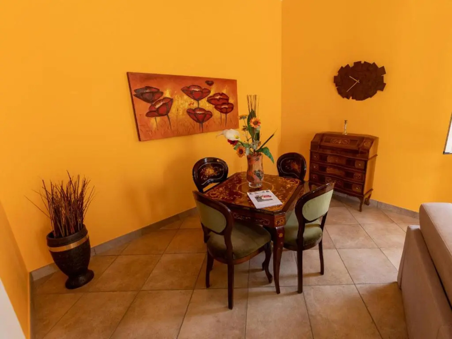 Stella Maris Case Vacanze