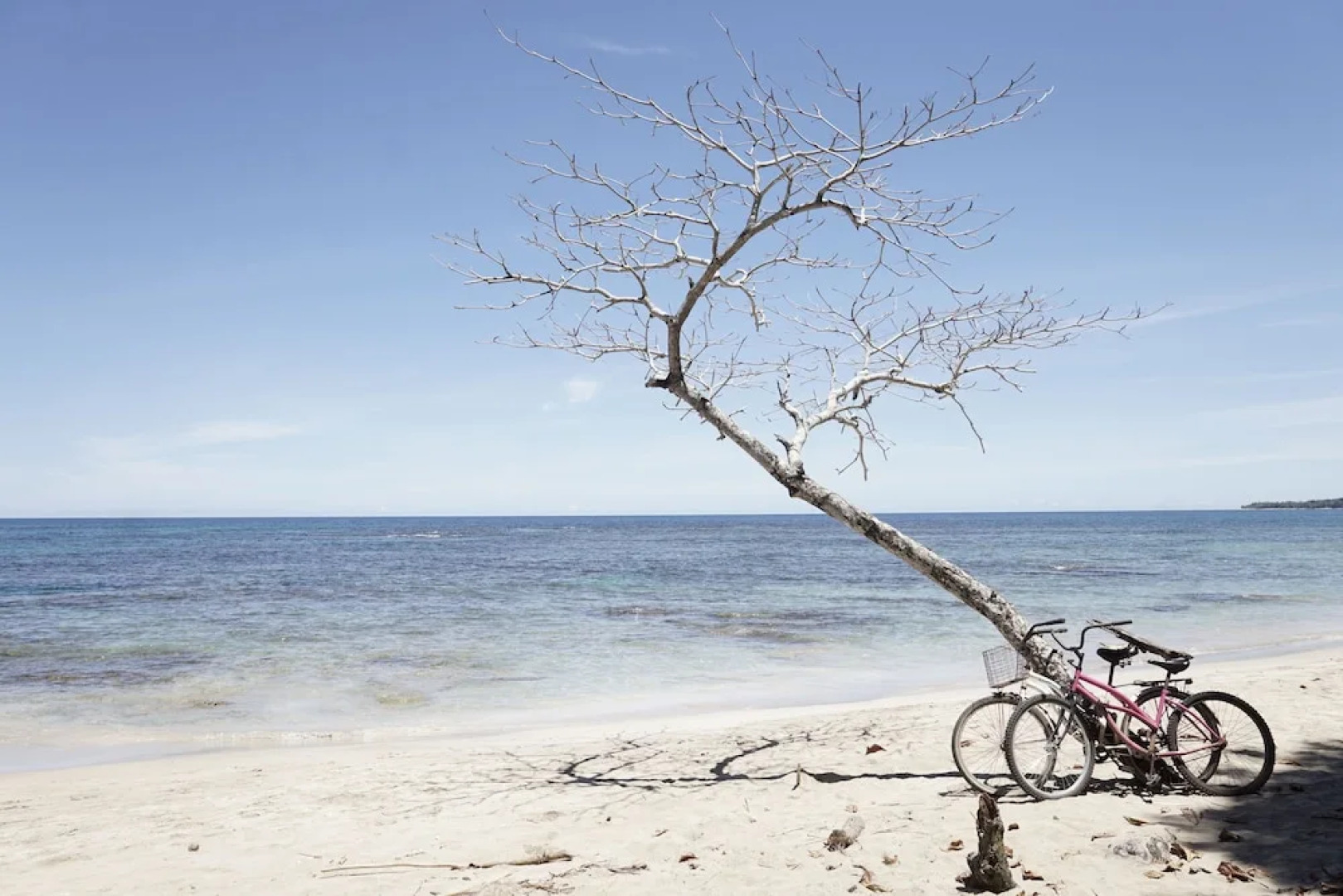 Tierra de Sueños Lodge & Wellness Center