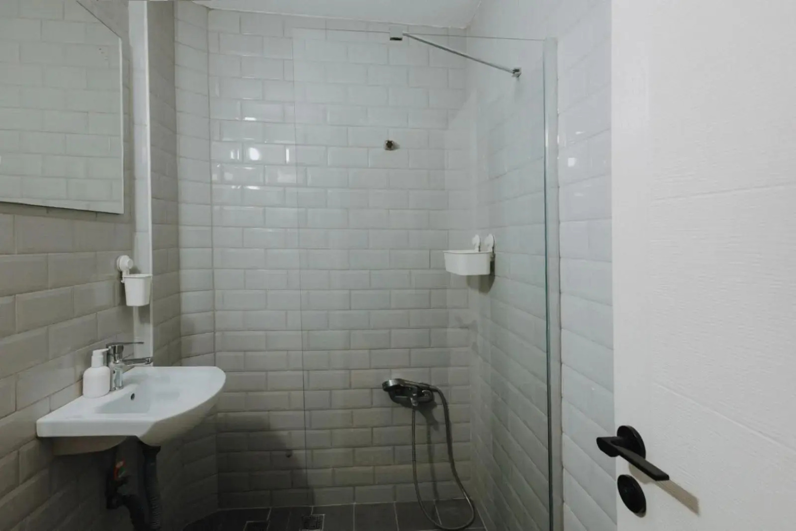 Side Alegria Hotel & Spa - Adults Only - All inclusive