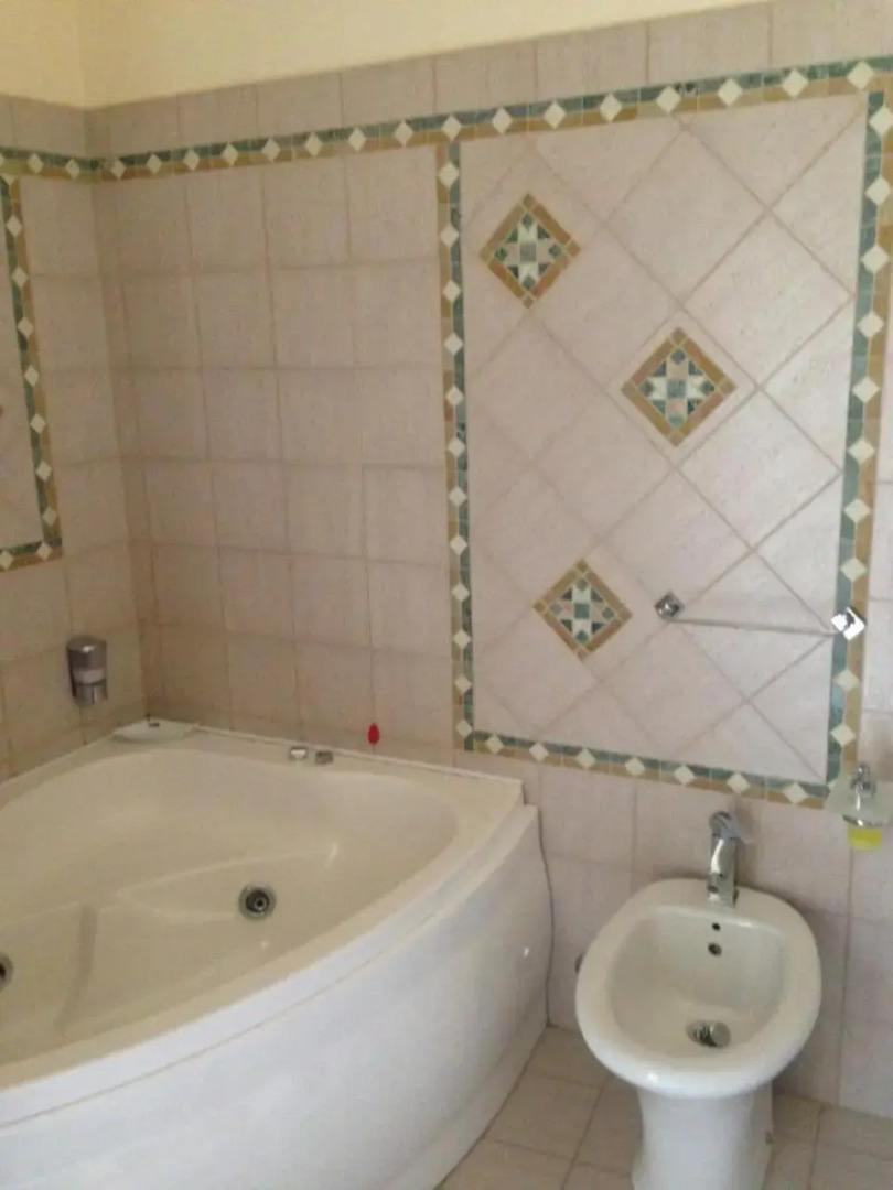 Bed and Breakfast Il Vicolo