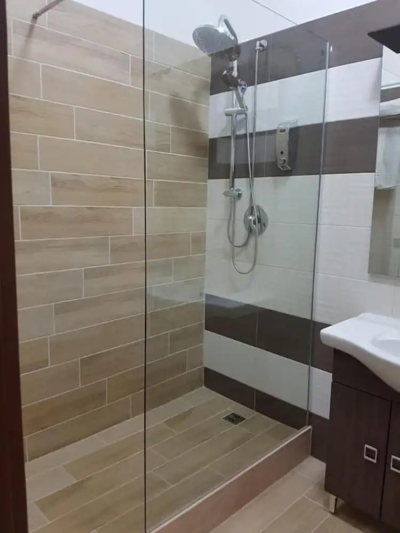 Hotel B&B Baia del Pescatore