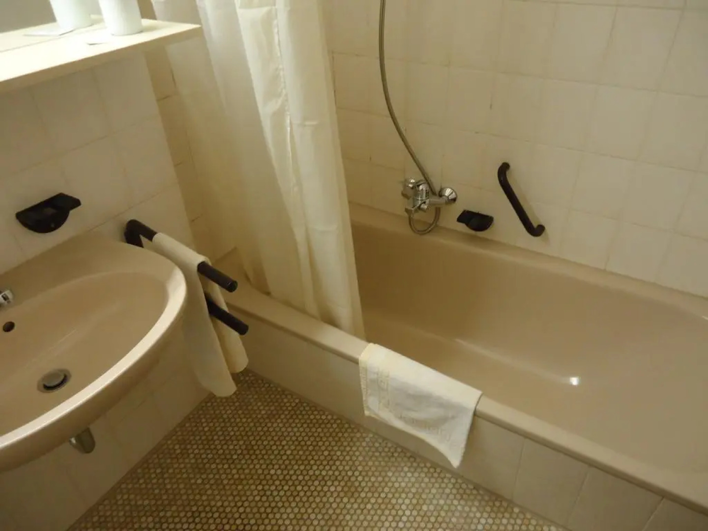 enjoyHotel garni Korntal Stuttgart