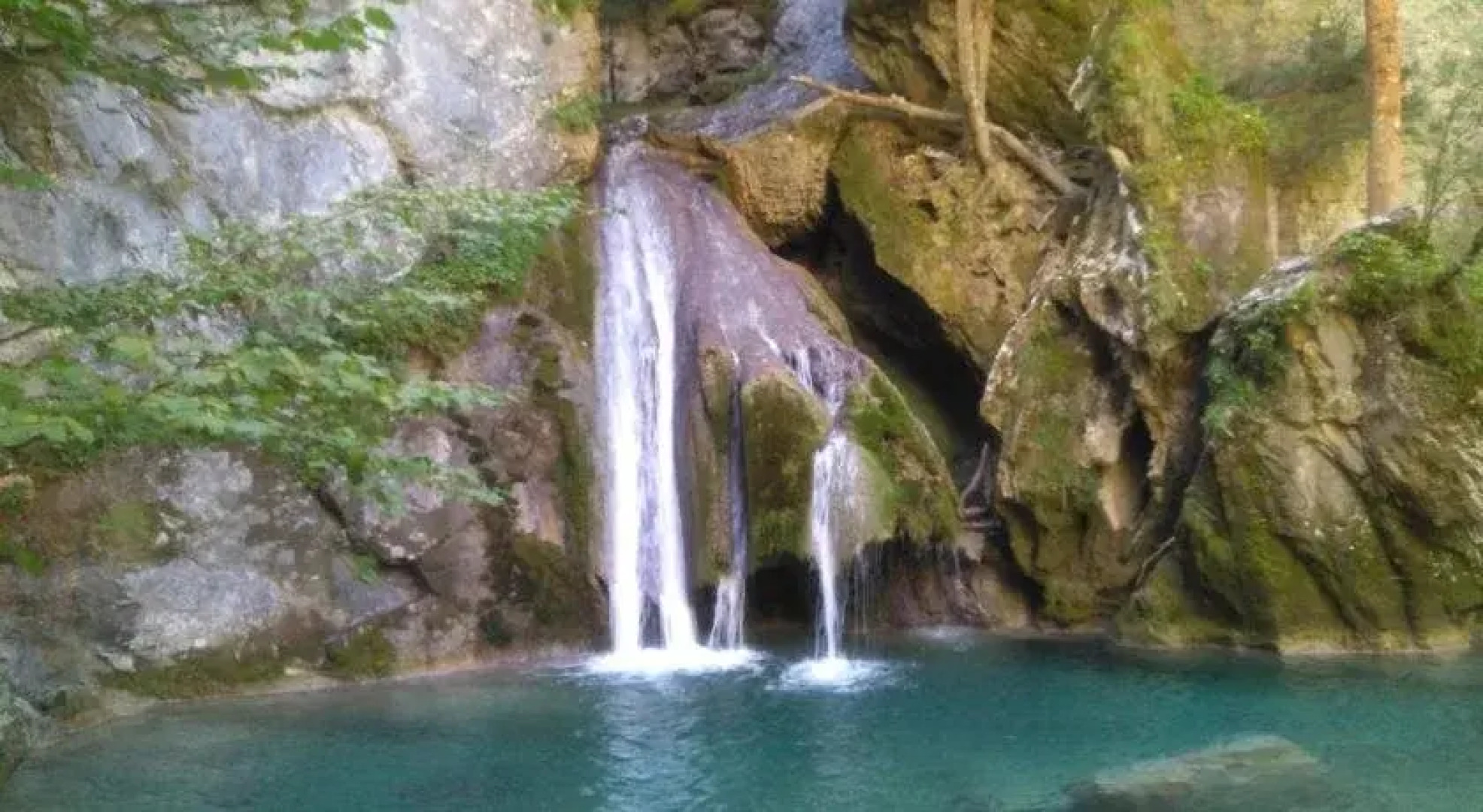 Albergue Armaia Artepea