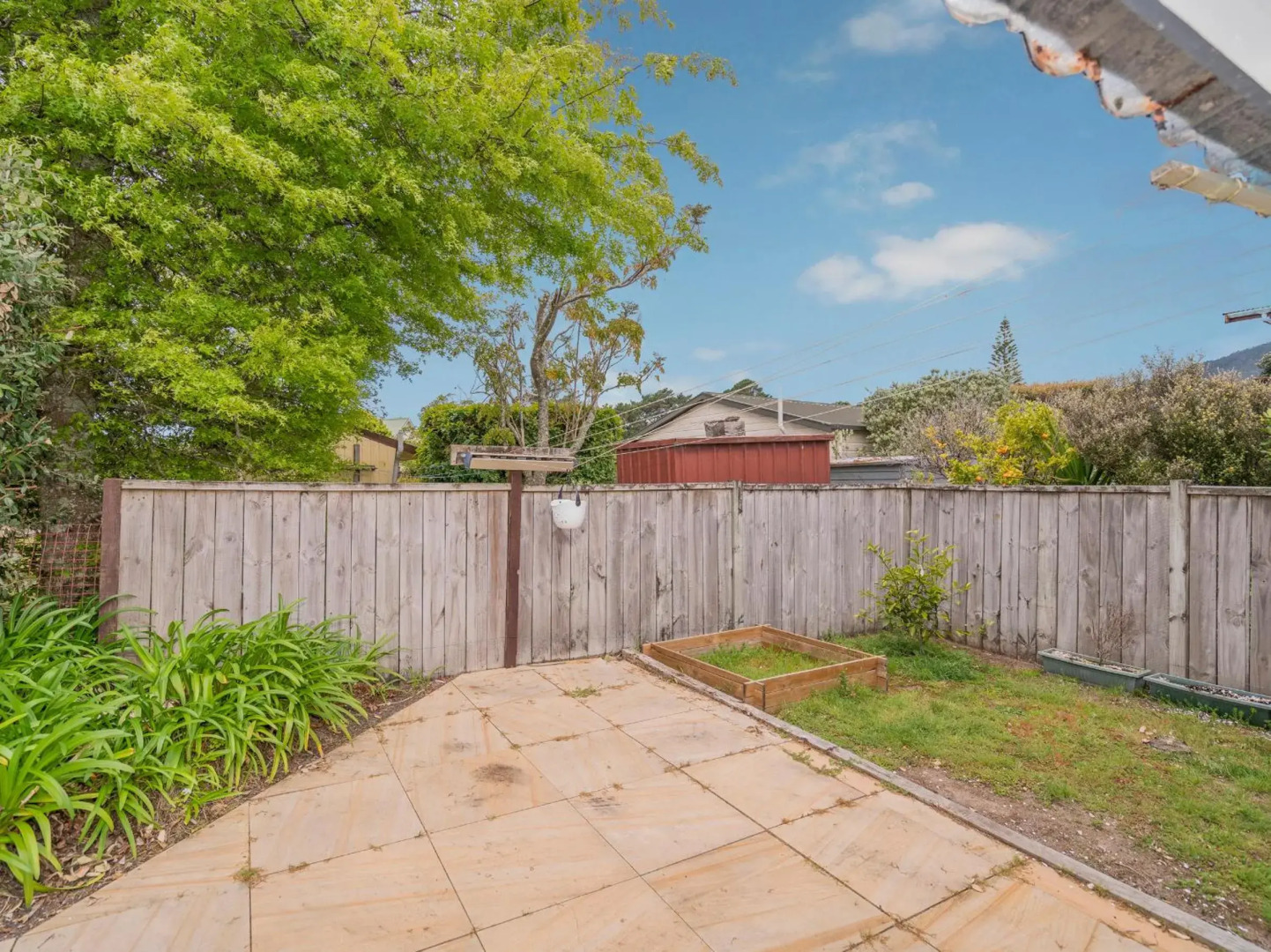 Upsides and Good Vibes - Pauanui Holiday Home