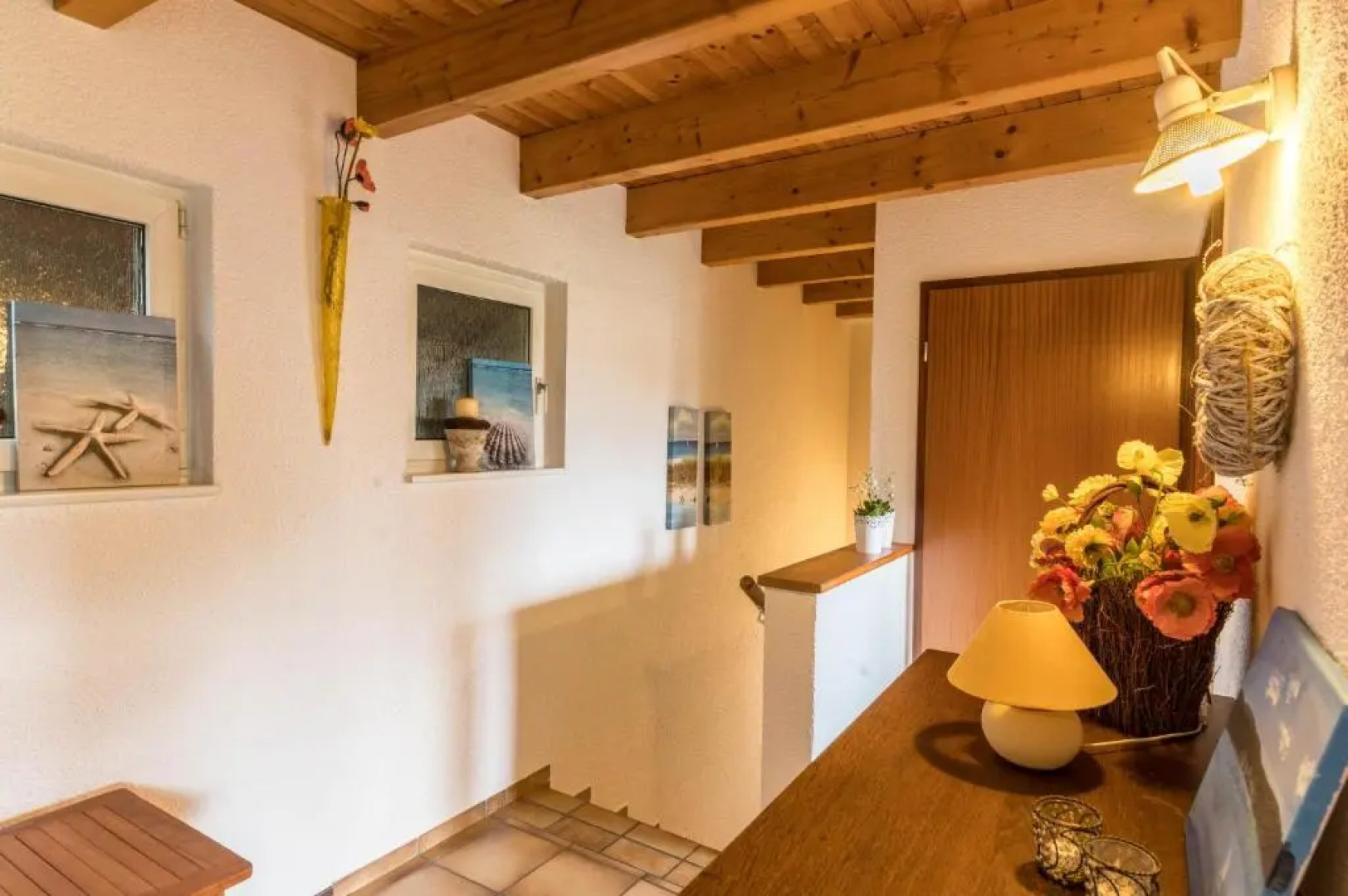 Appartement Böhler 2