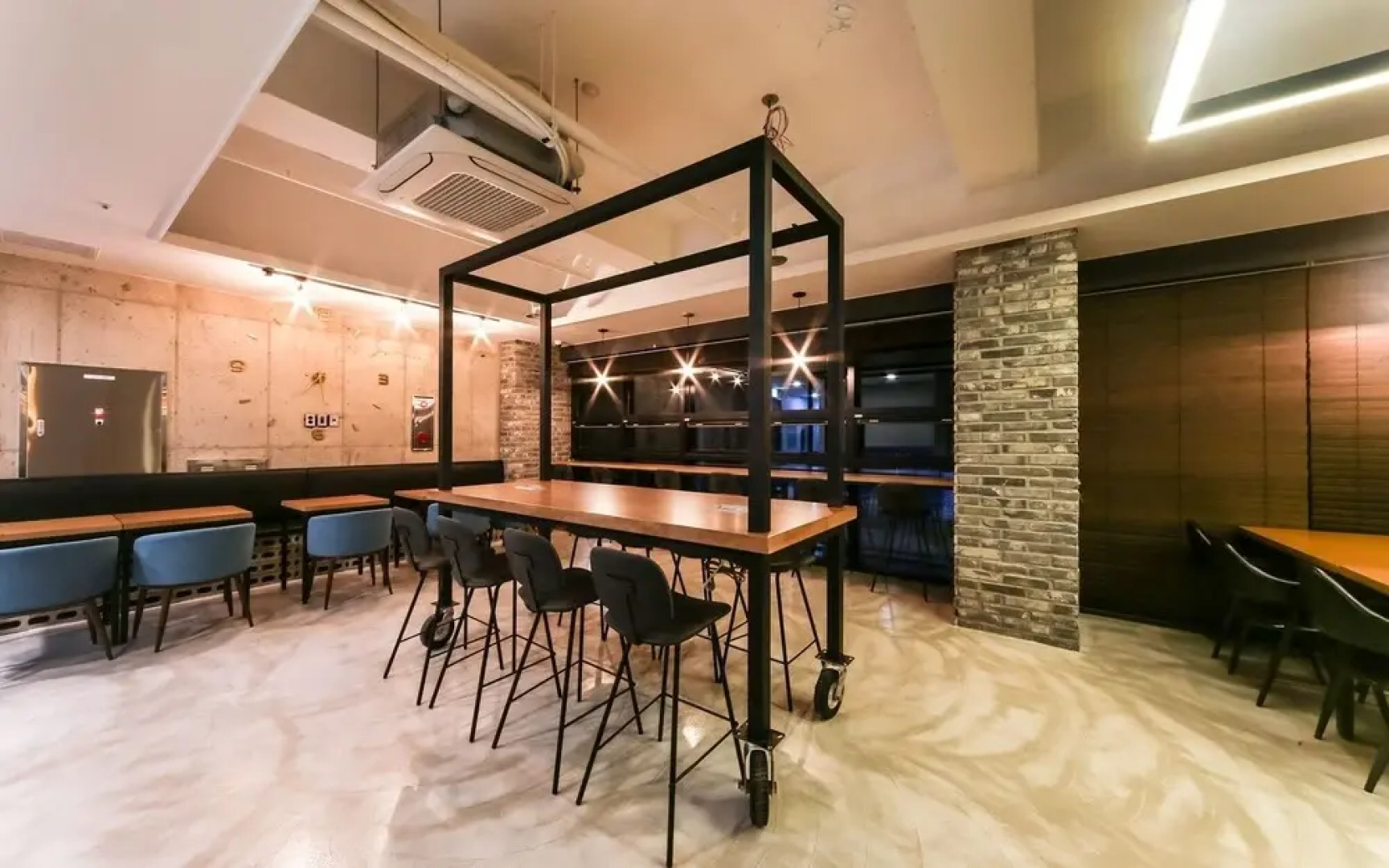 Ulleung With Ulleung