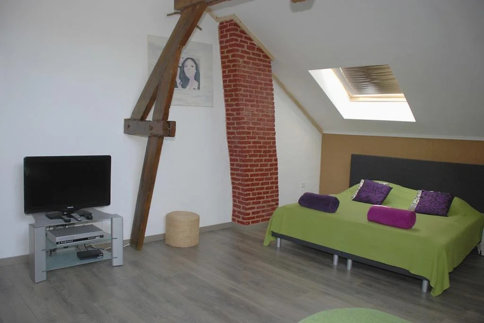 B&b Golden Corner 24