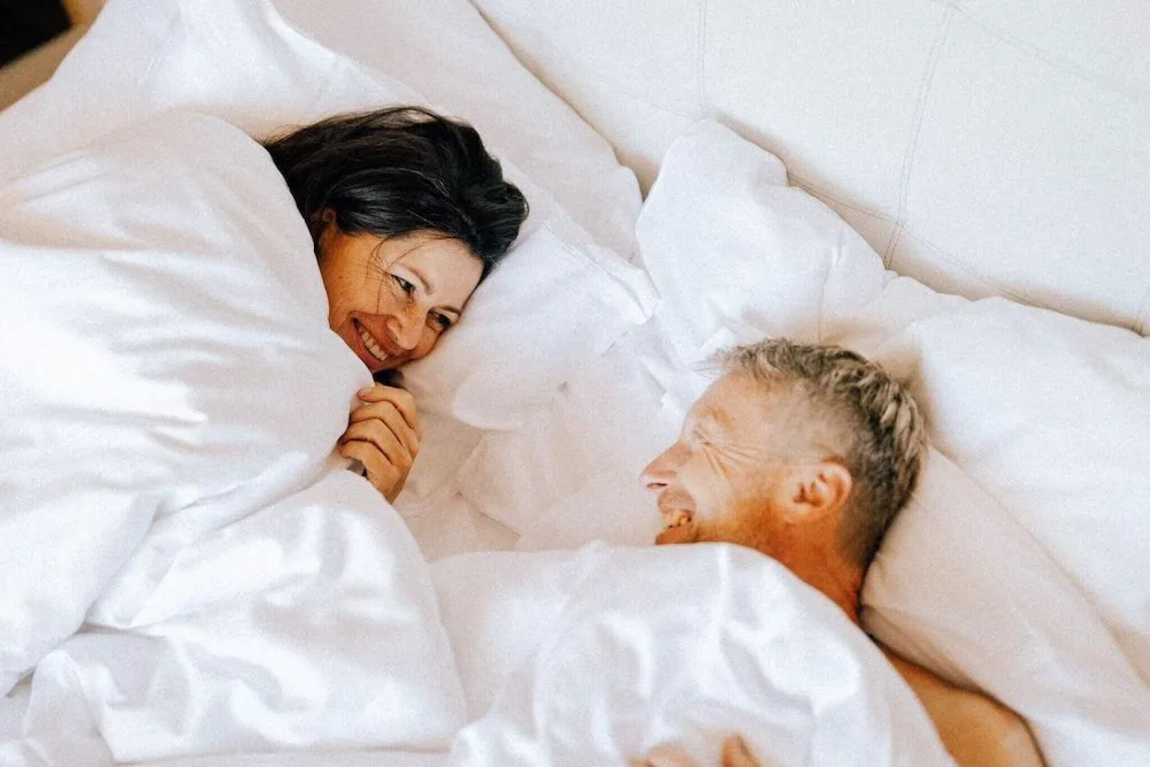 Am Sonnenhang Panoramahotel