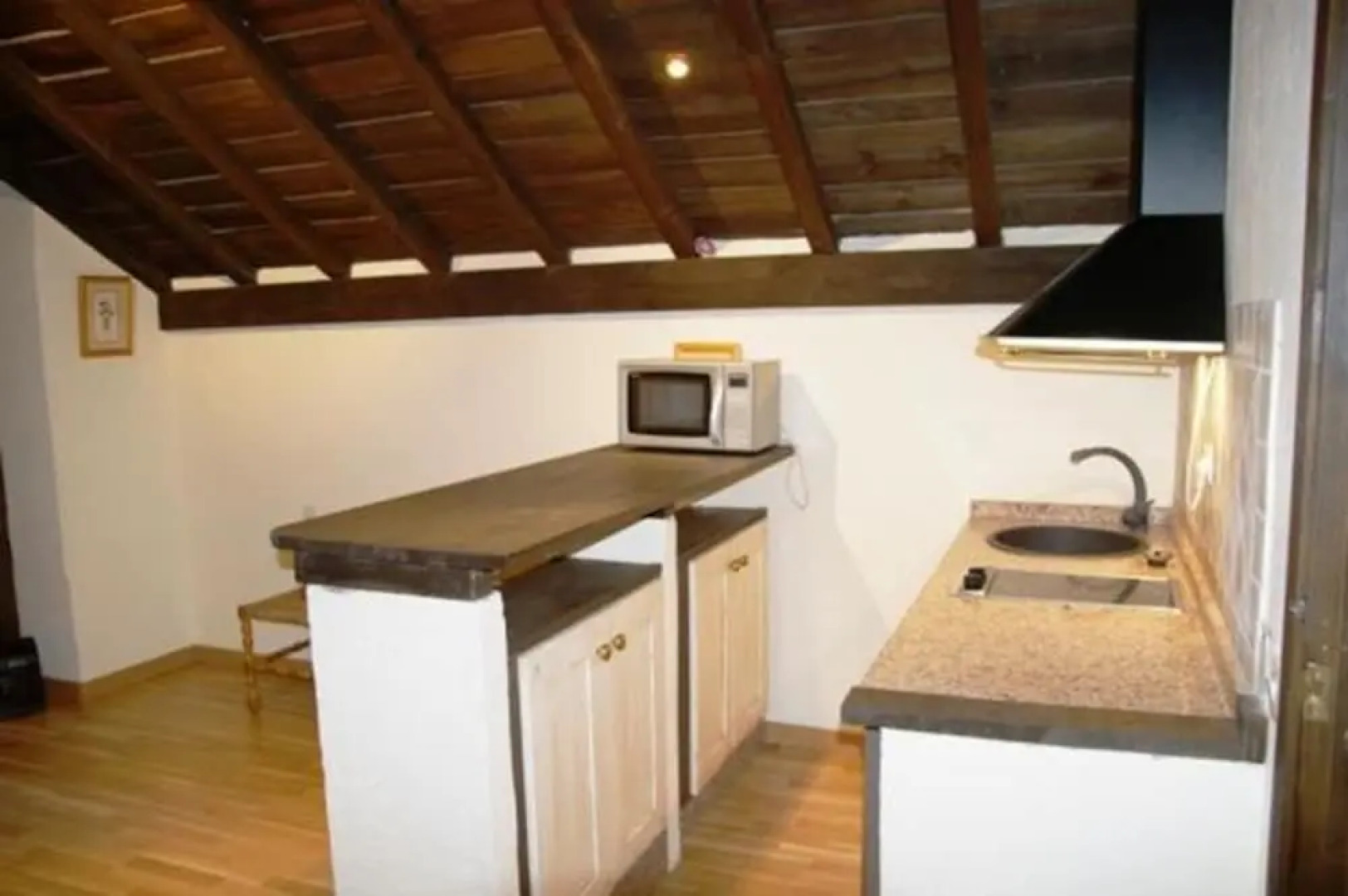 Apartamentos Luxury Rumaykiyya ASN