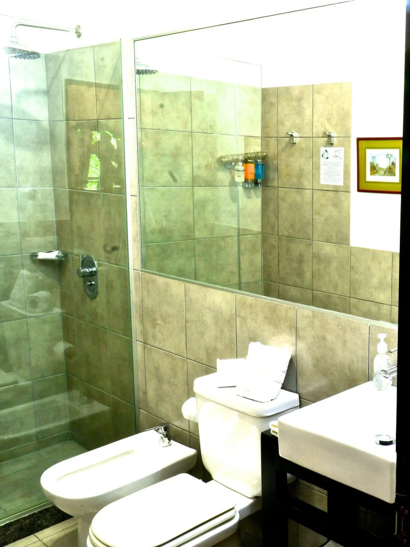 Posada Boutique Las Terrazas