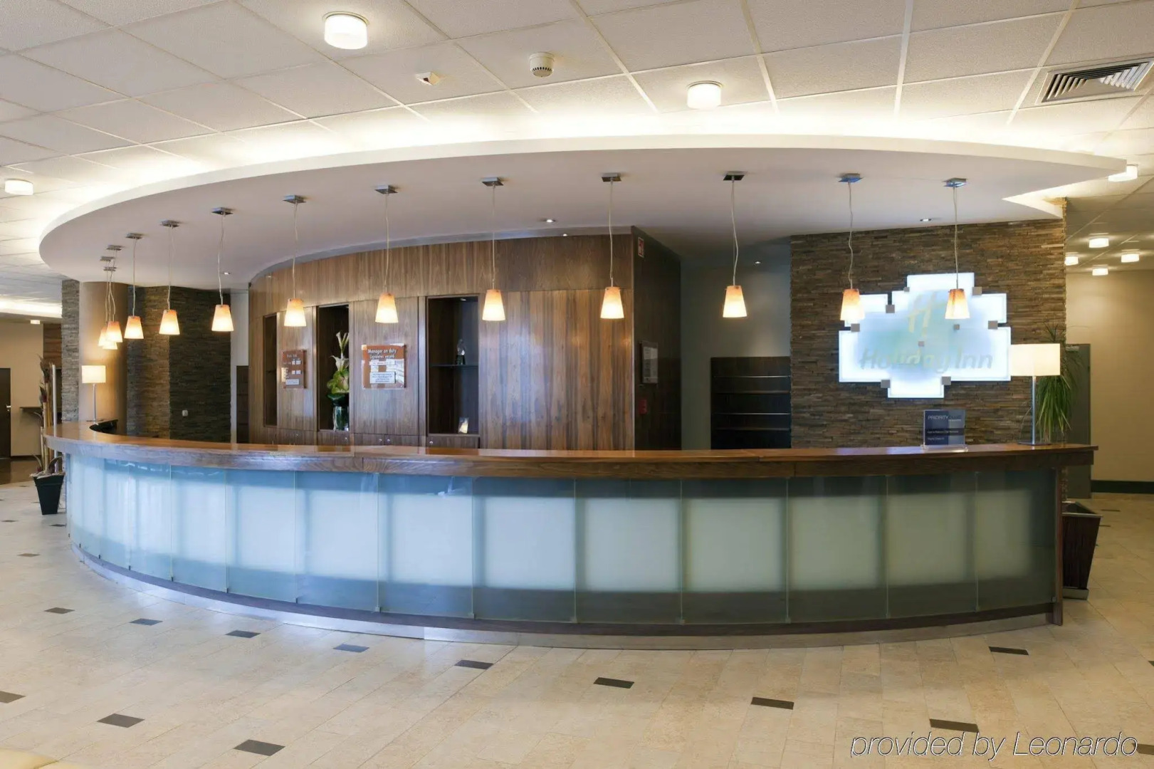 Holiday Inn Budapest-Budaörs by IHG