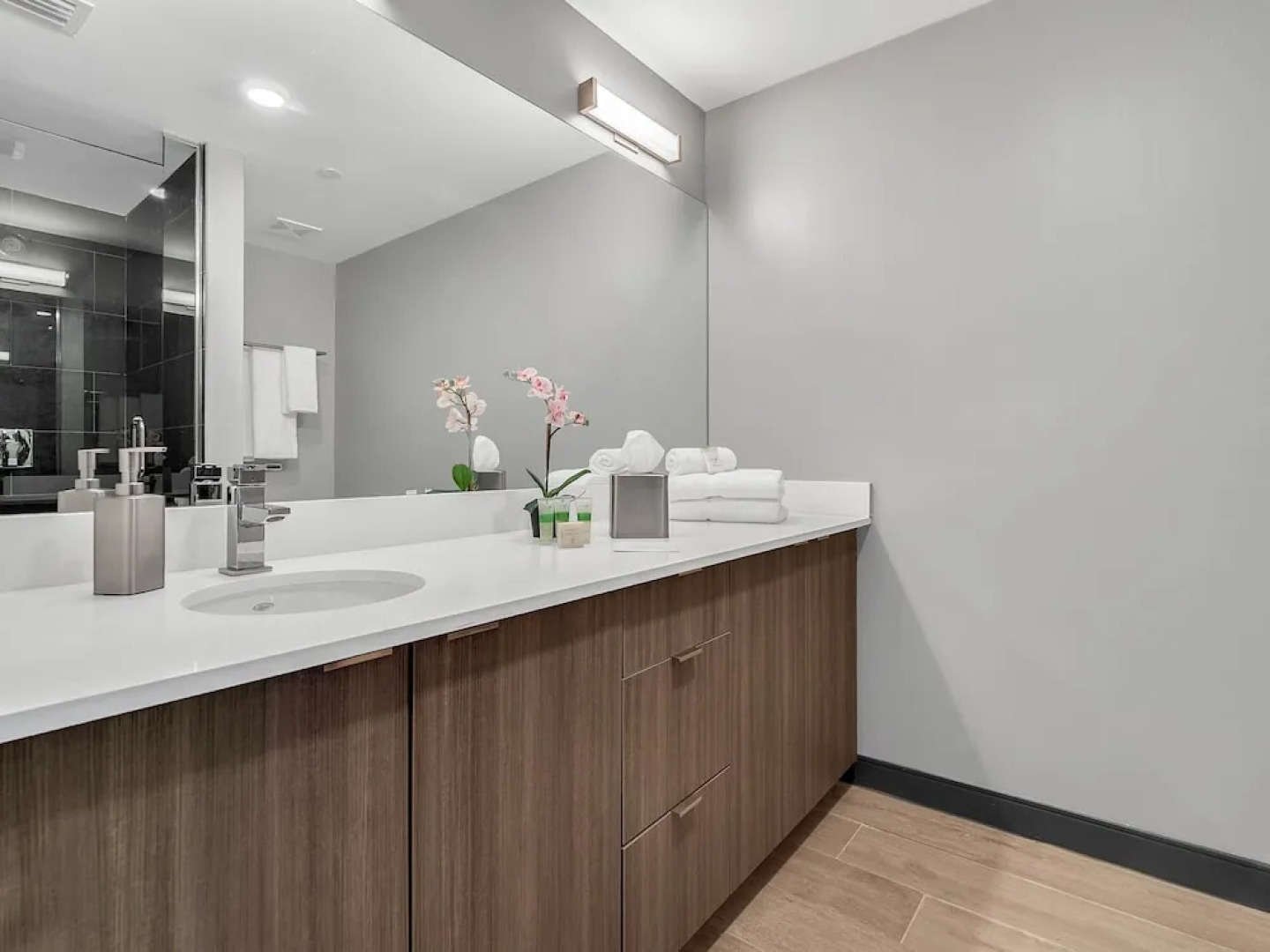 Nuovo Miami Airport Coral Gables