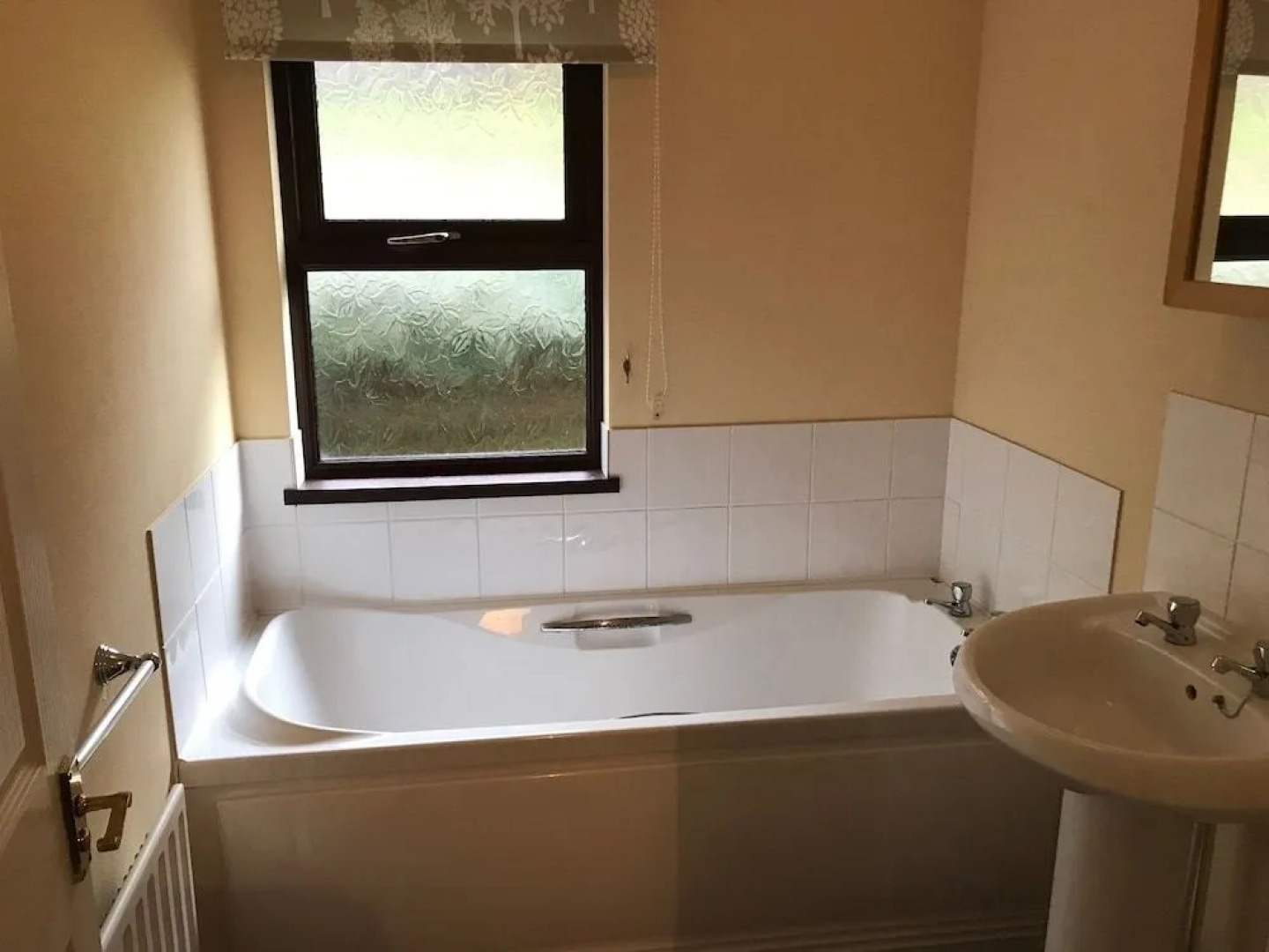 Osmington Holiday Park