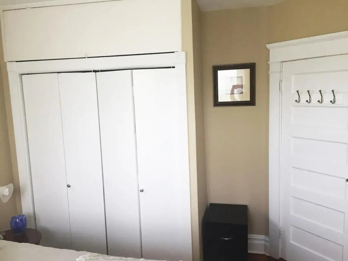 Historical Neighborhood Home