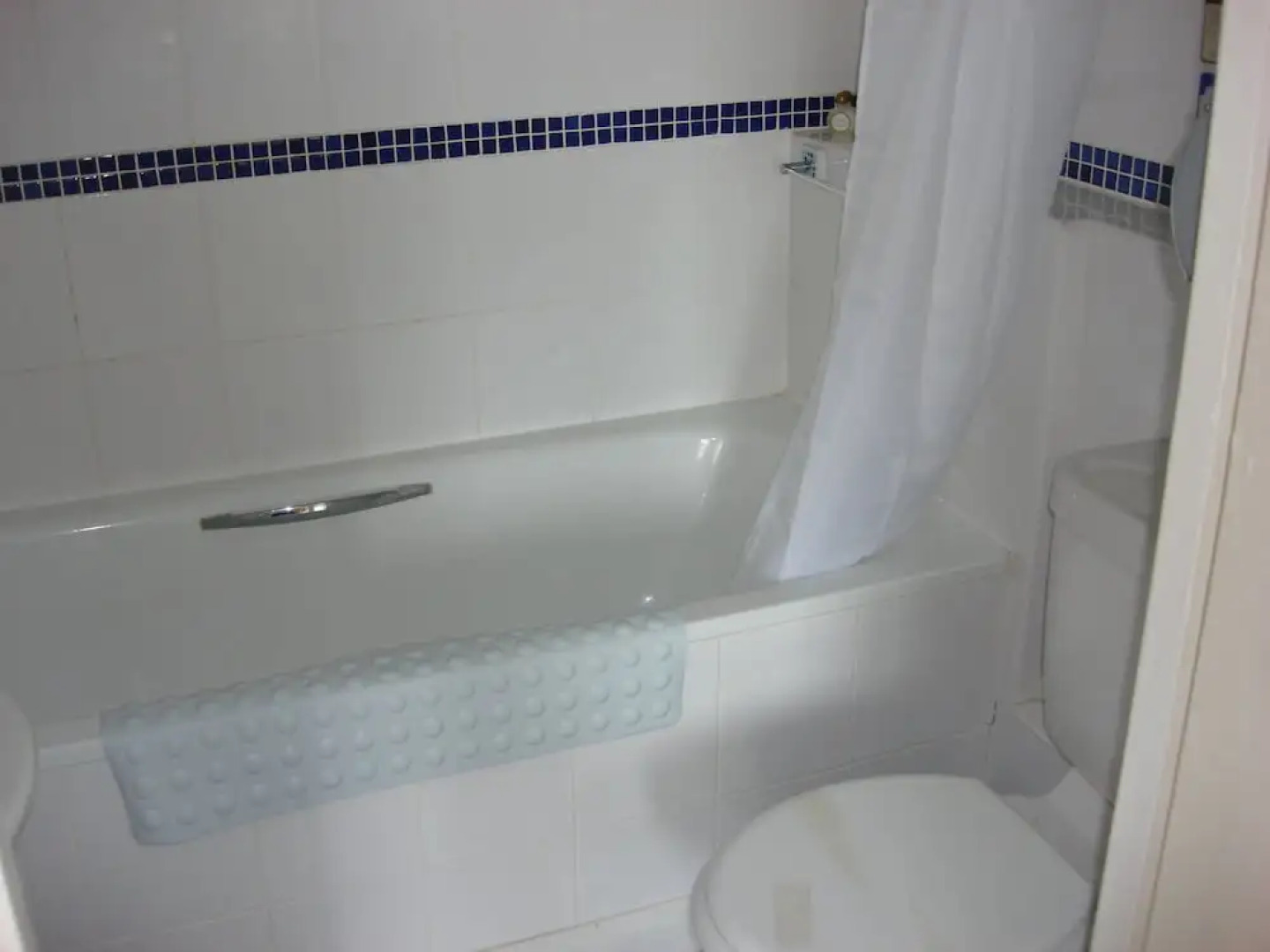 Yellow Mountain Hotel