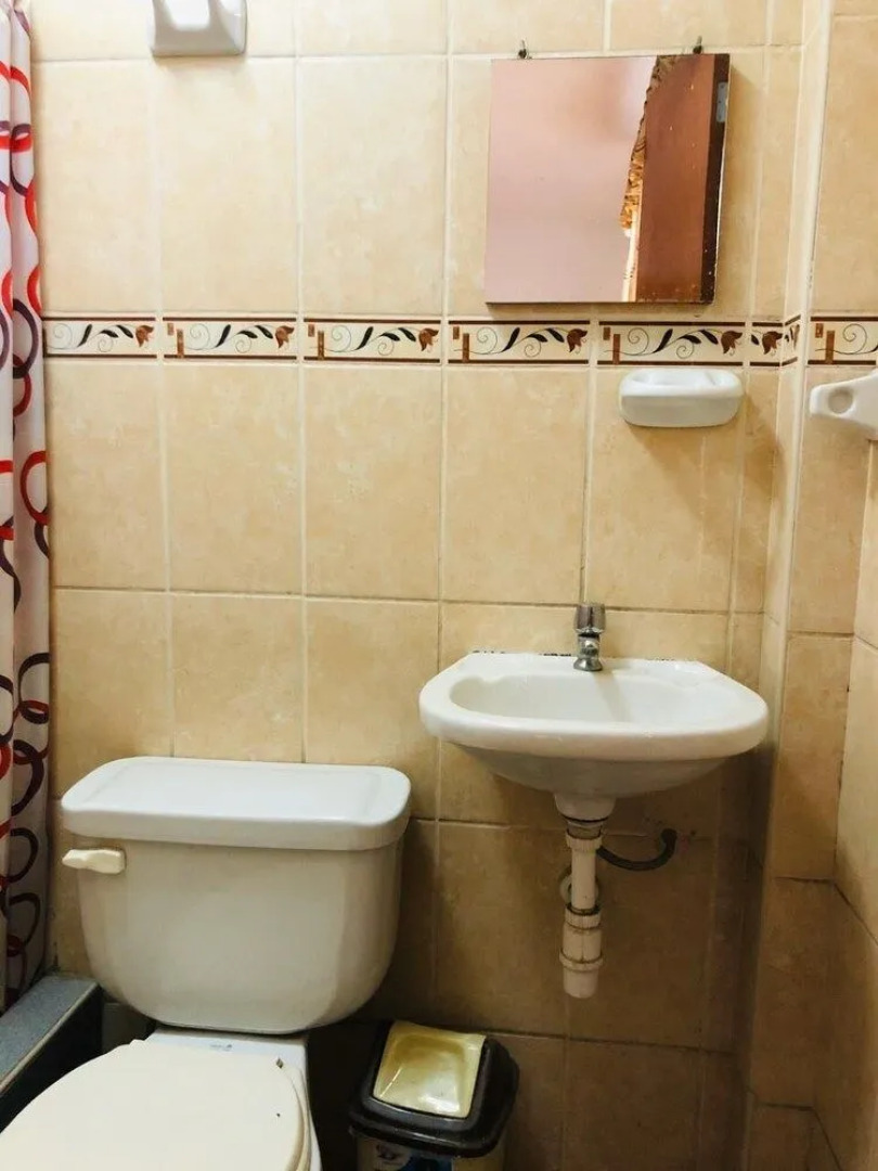 LEO DO-DO Hostal Piura