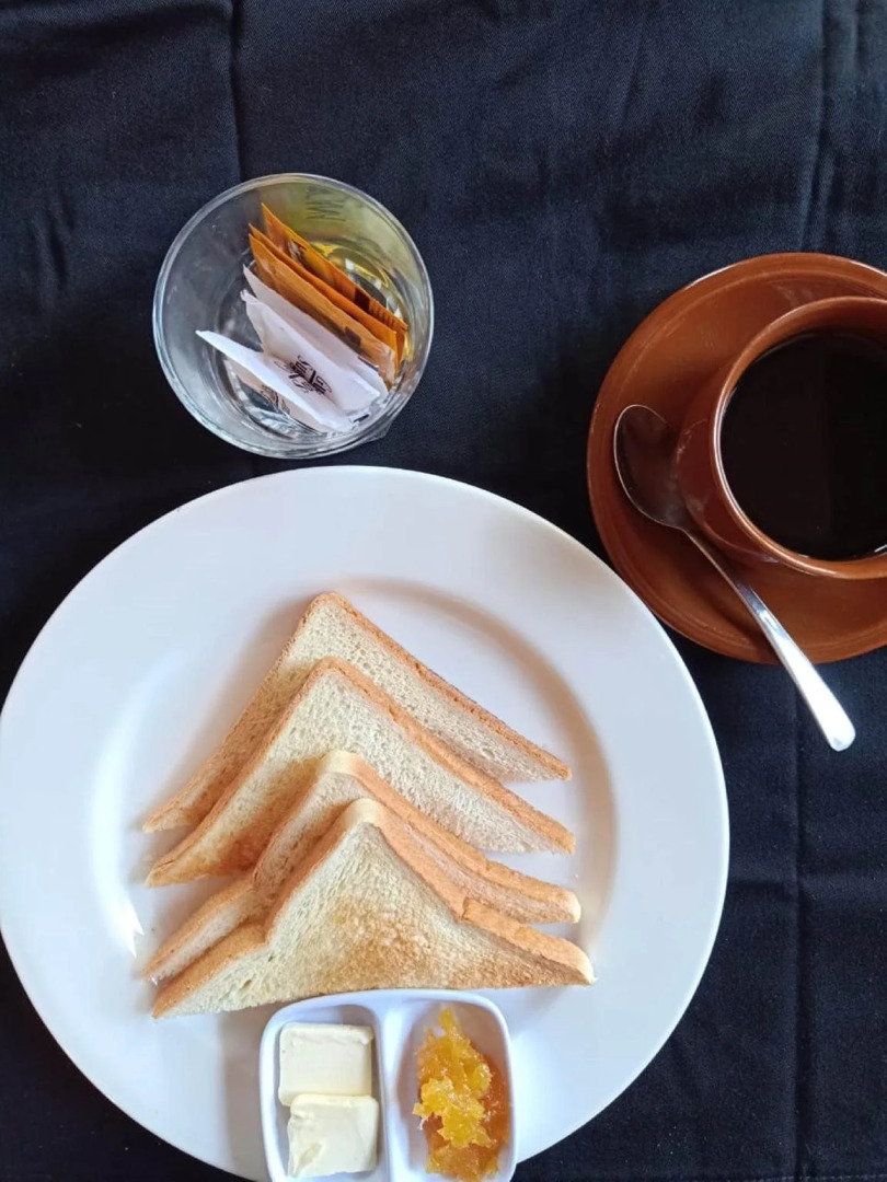 Nirmala Guest House Keramas