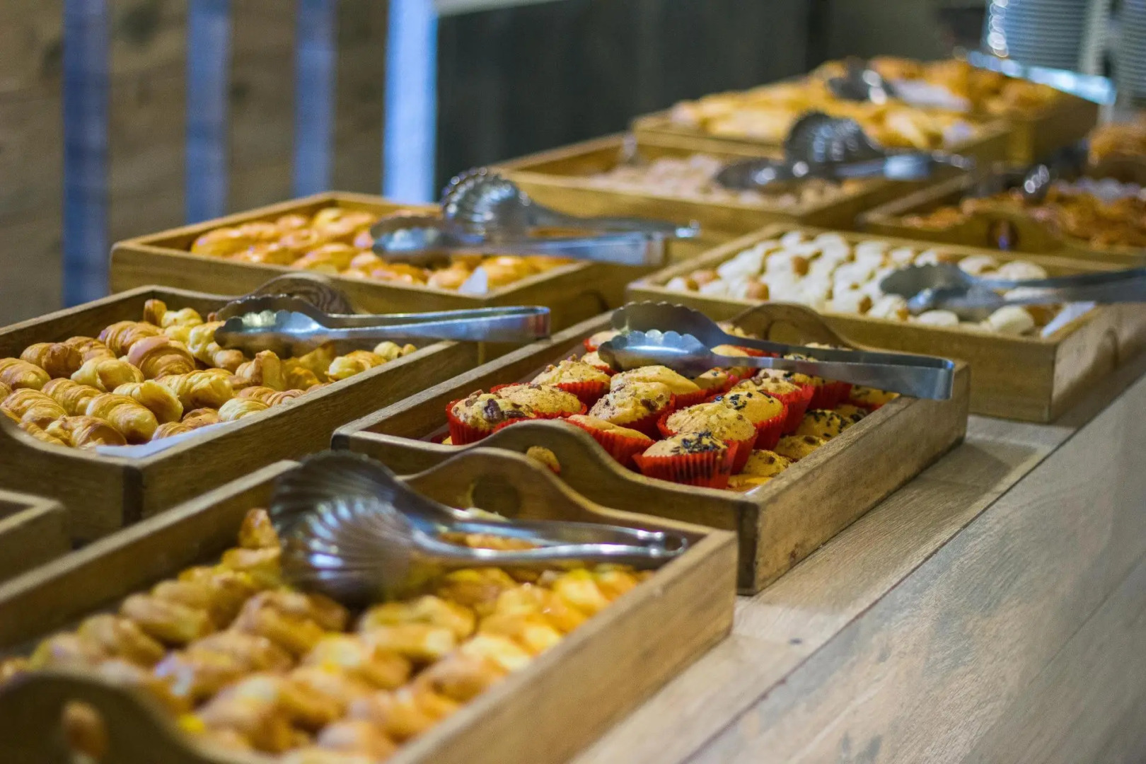 Las Brisas Huatulco – All Inclusive