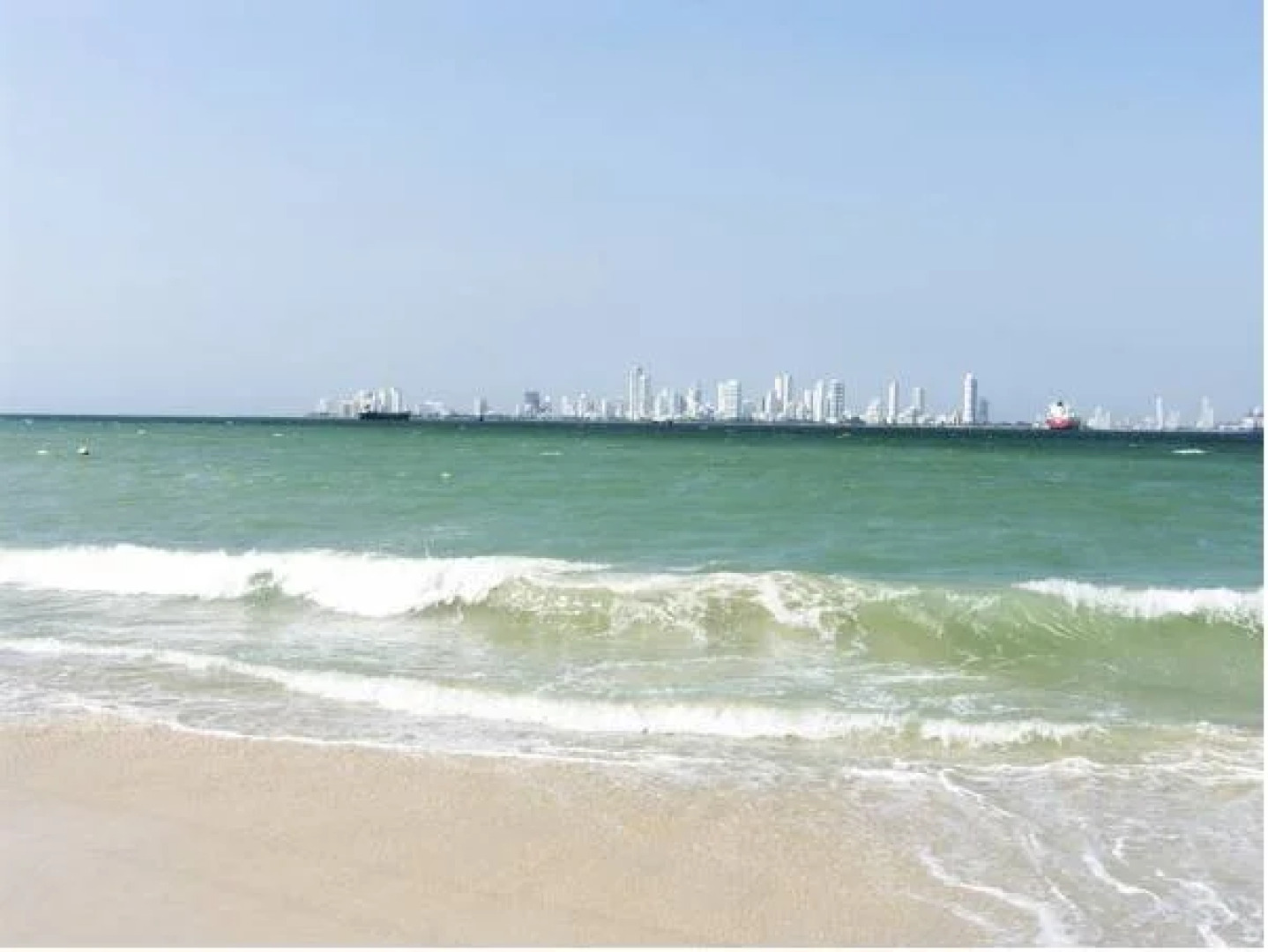 Belmira Casa Boutique