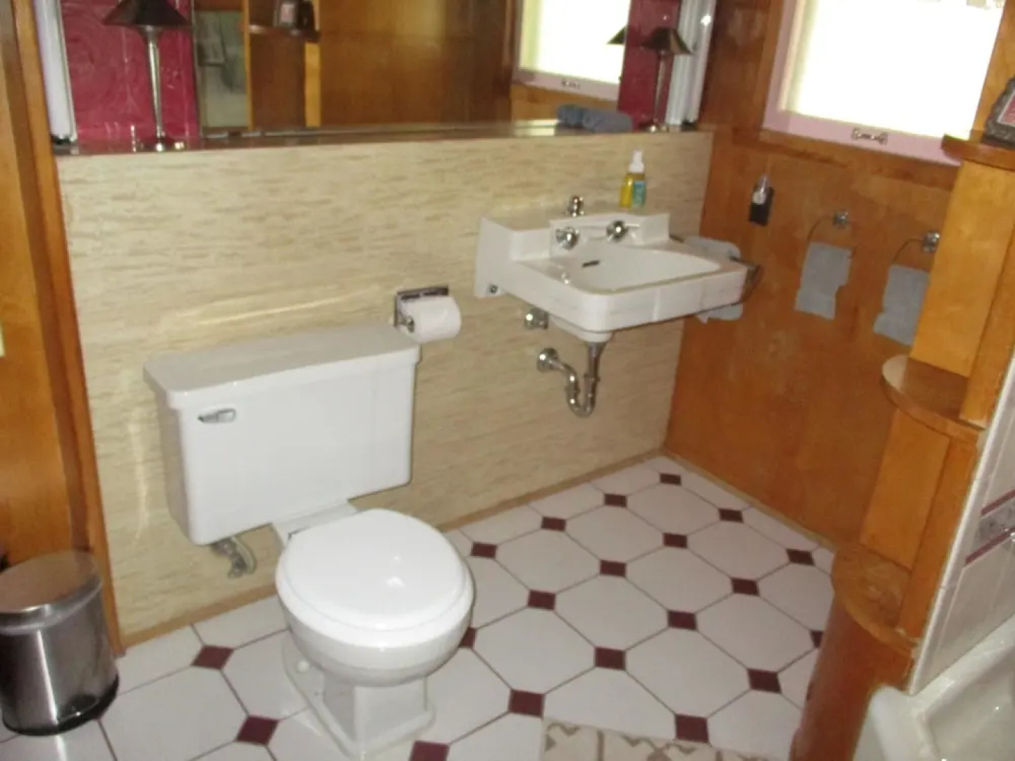 Heister House 3 Bedroom Holiday Home By Pinon Vacation Rentals