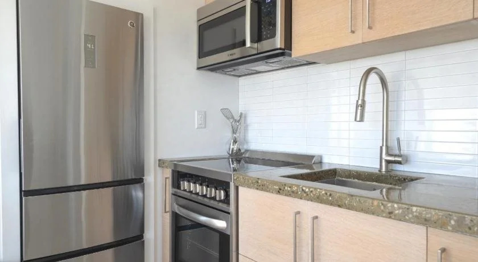 Ocean Colony Beach and Tennis Club