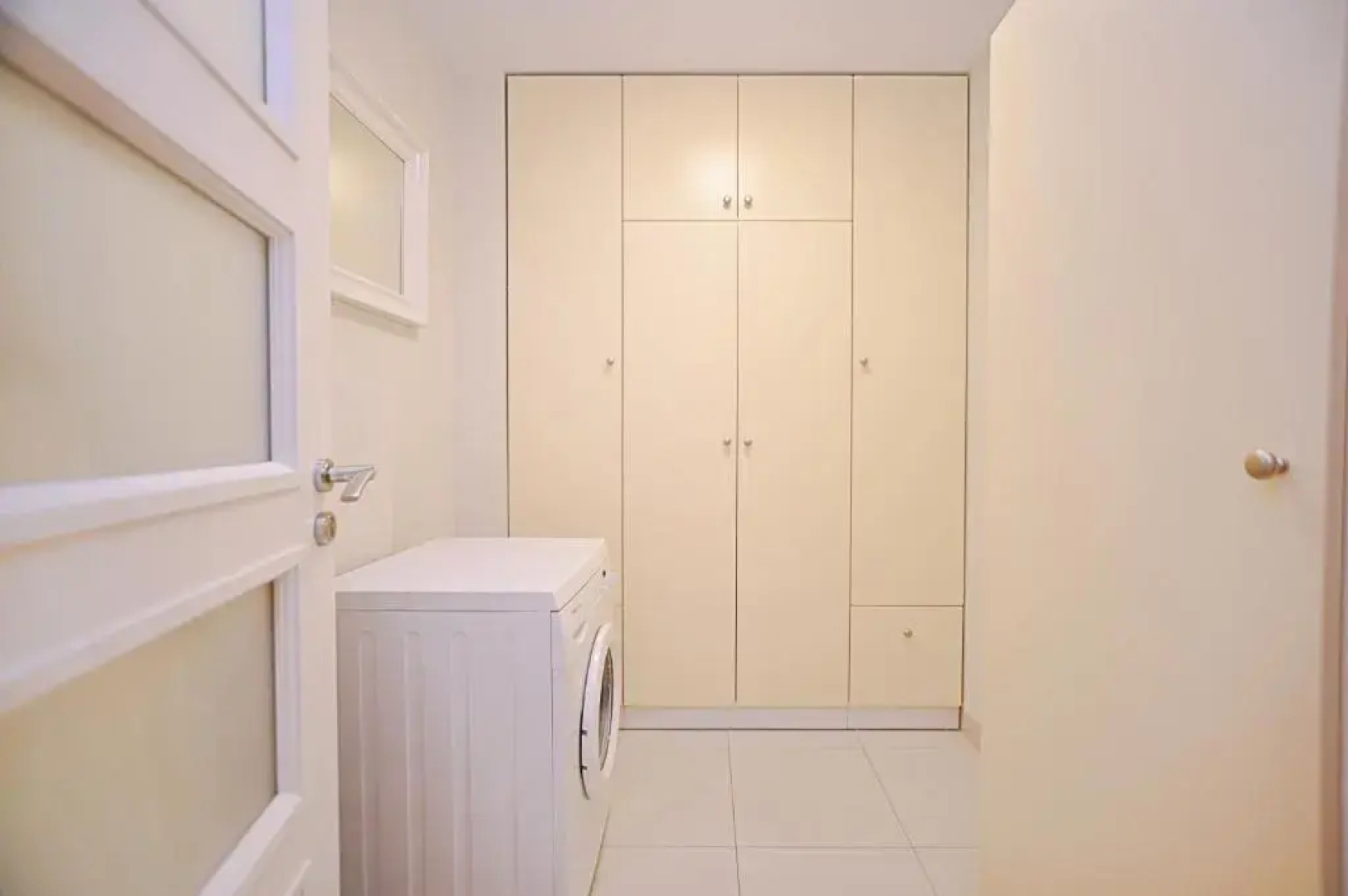 Apartament Cadena Sopot