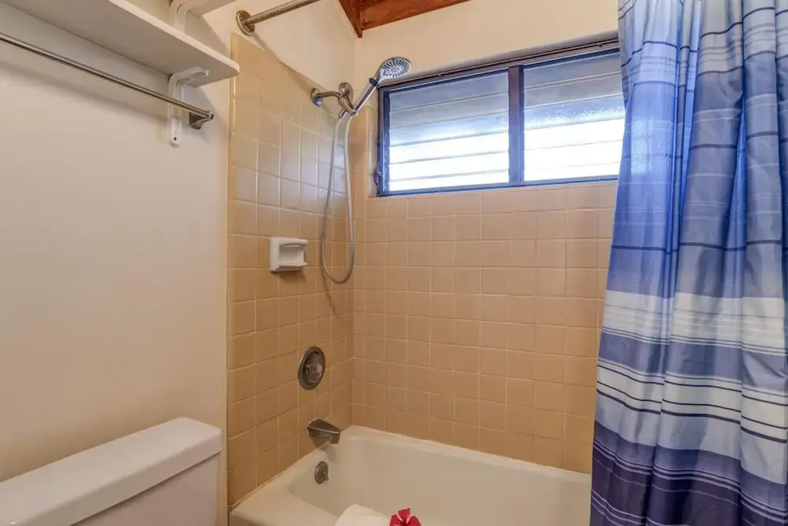 Kihei Resort 202 in Kihei, Kihei